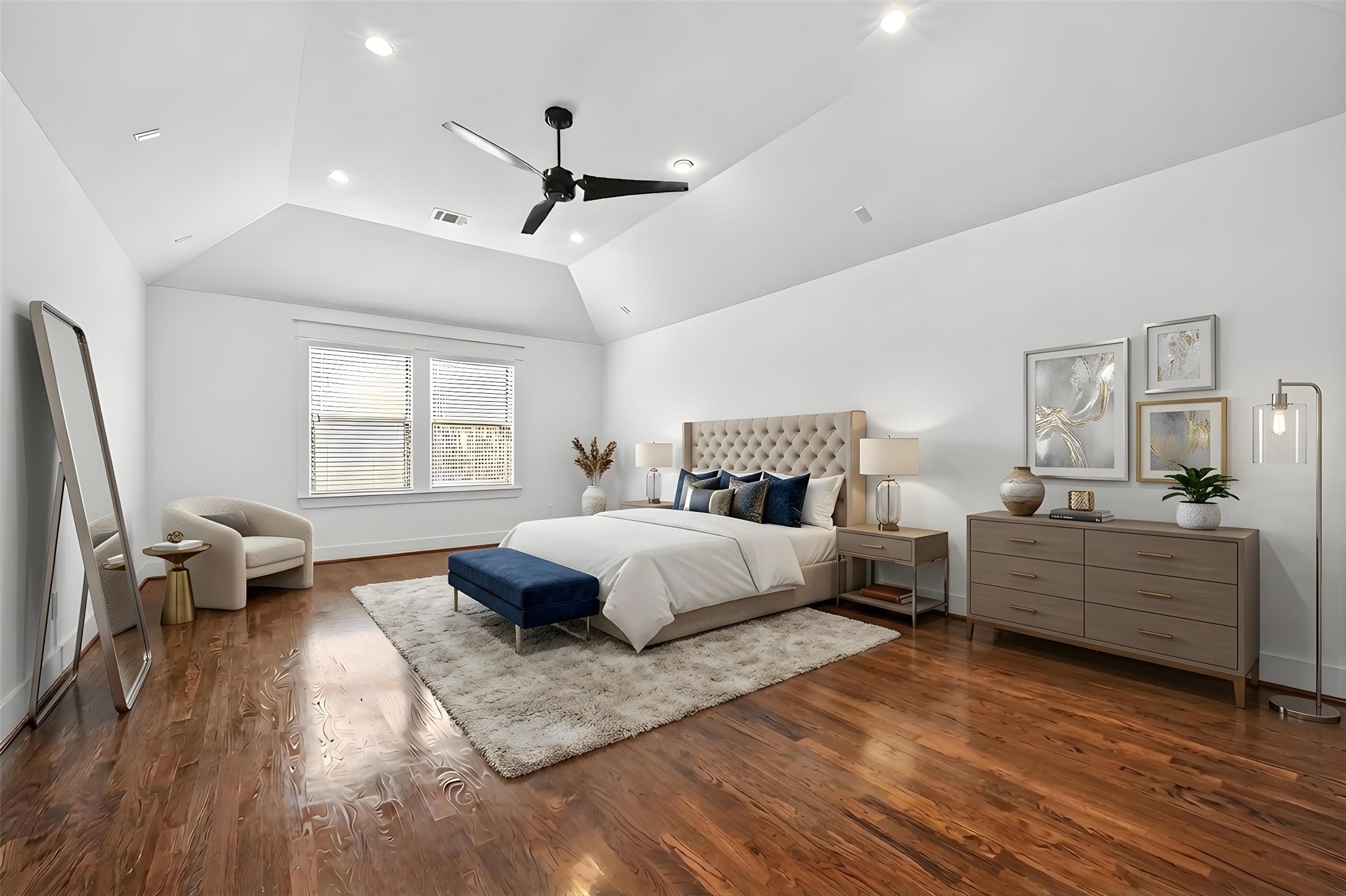 2019 Mcduffie Street Property Photo 38