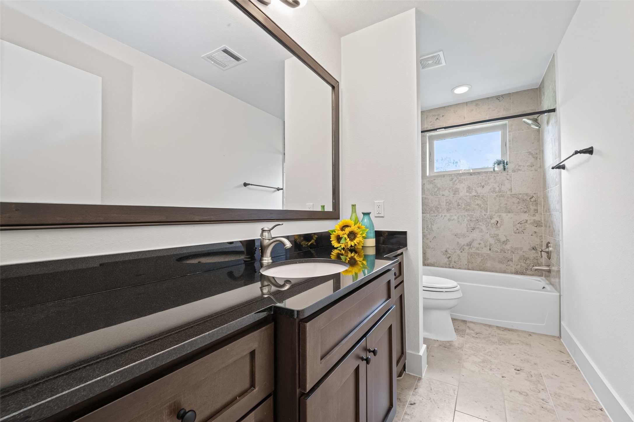 2019 Mcduffie Street Property Photo 39