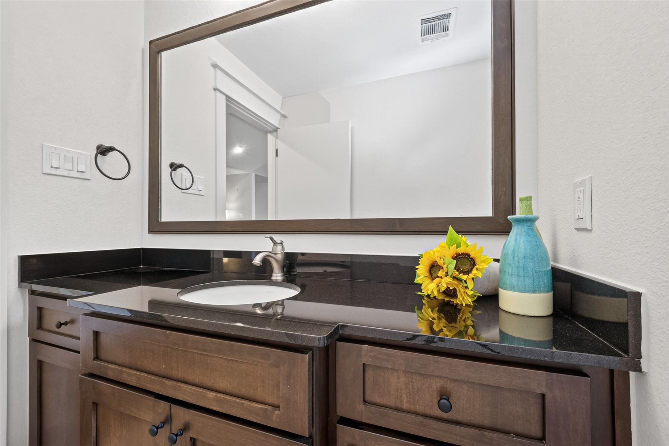 2019 Mcduffie Street Property Photo 40