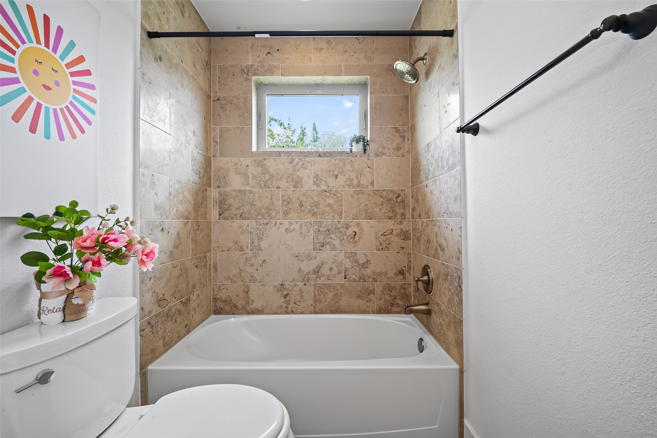 2019 Mcduffie Street Property Photo 41