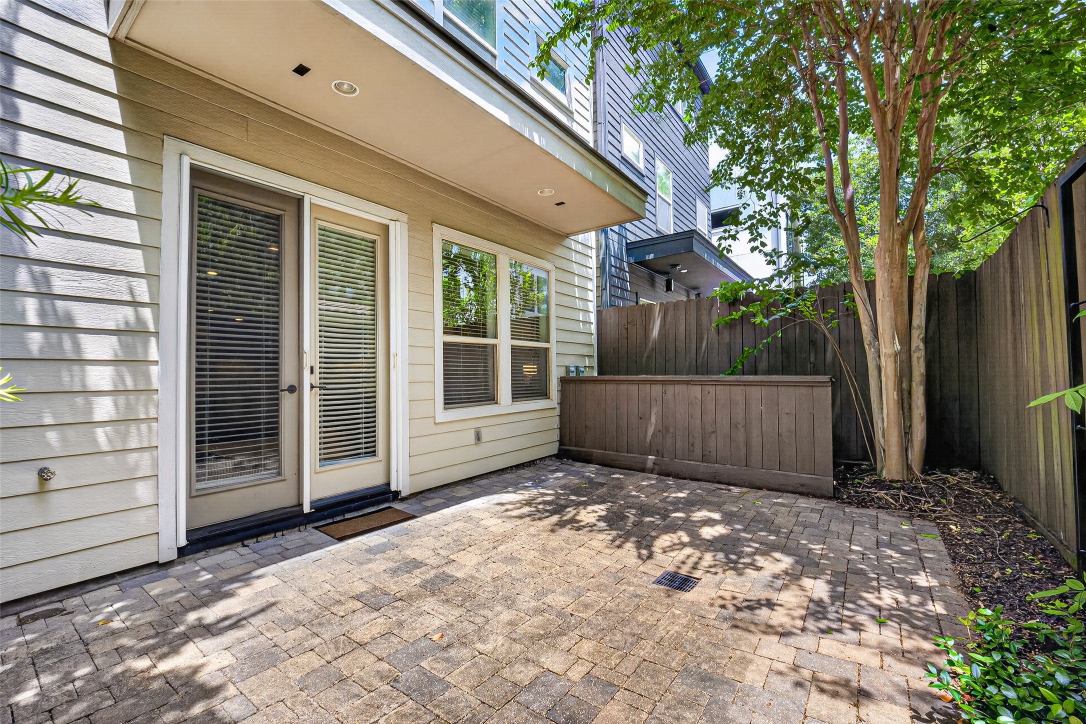 2019 Mcduffie Street Property Photo 42