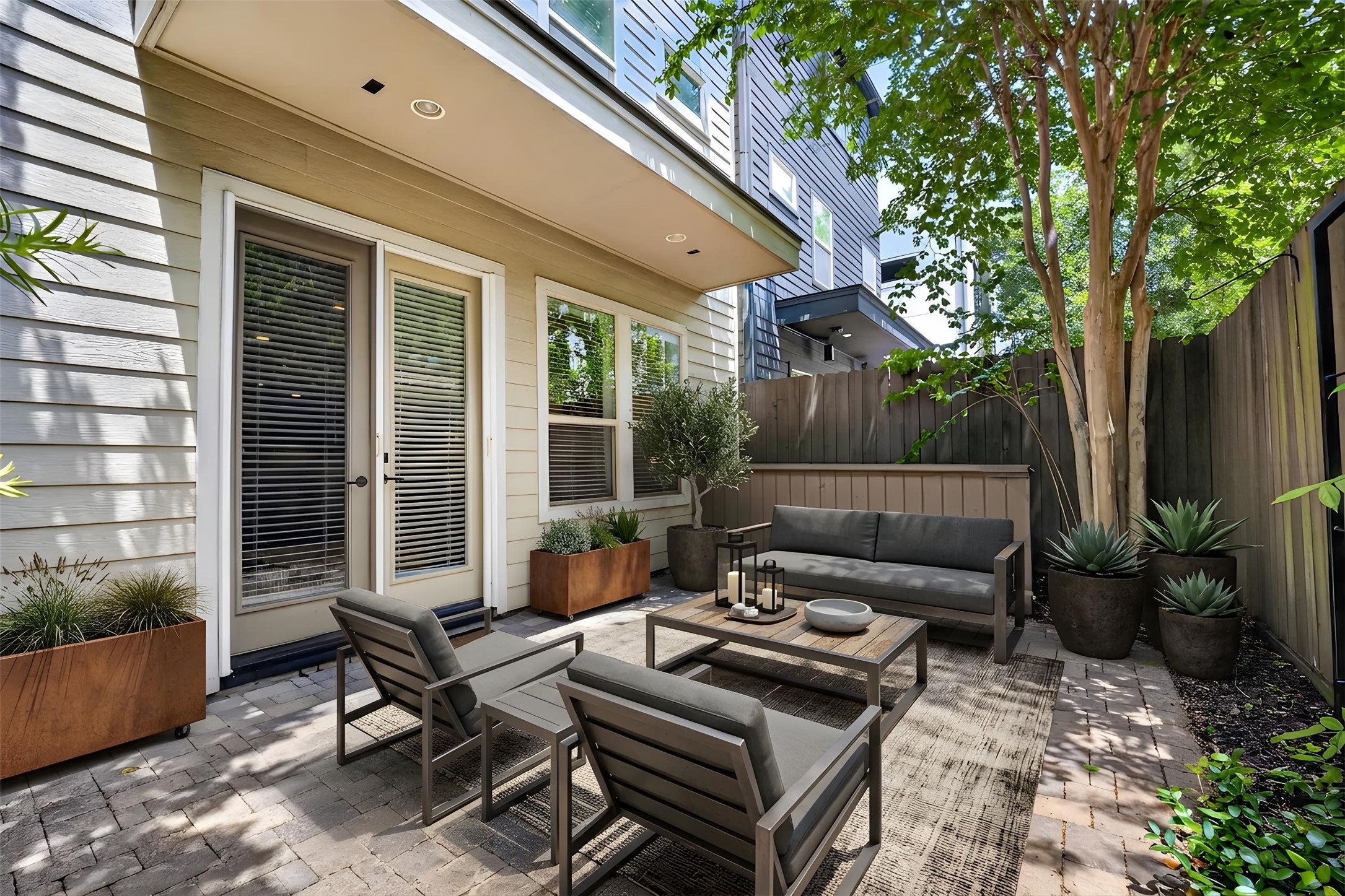 2019 Mcduffie Street Property Photo 43