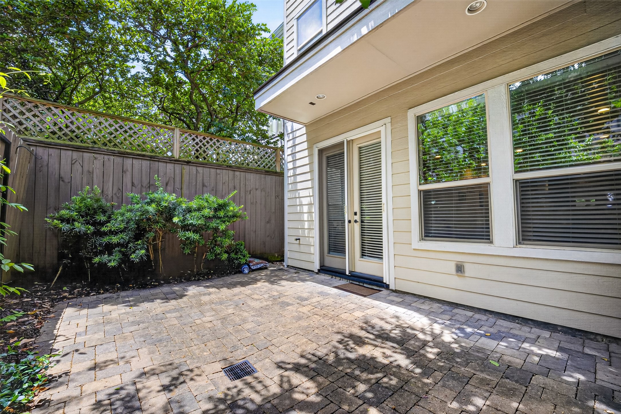 2019 Mcduffie Street Property Photo 44