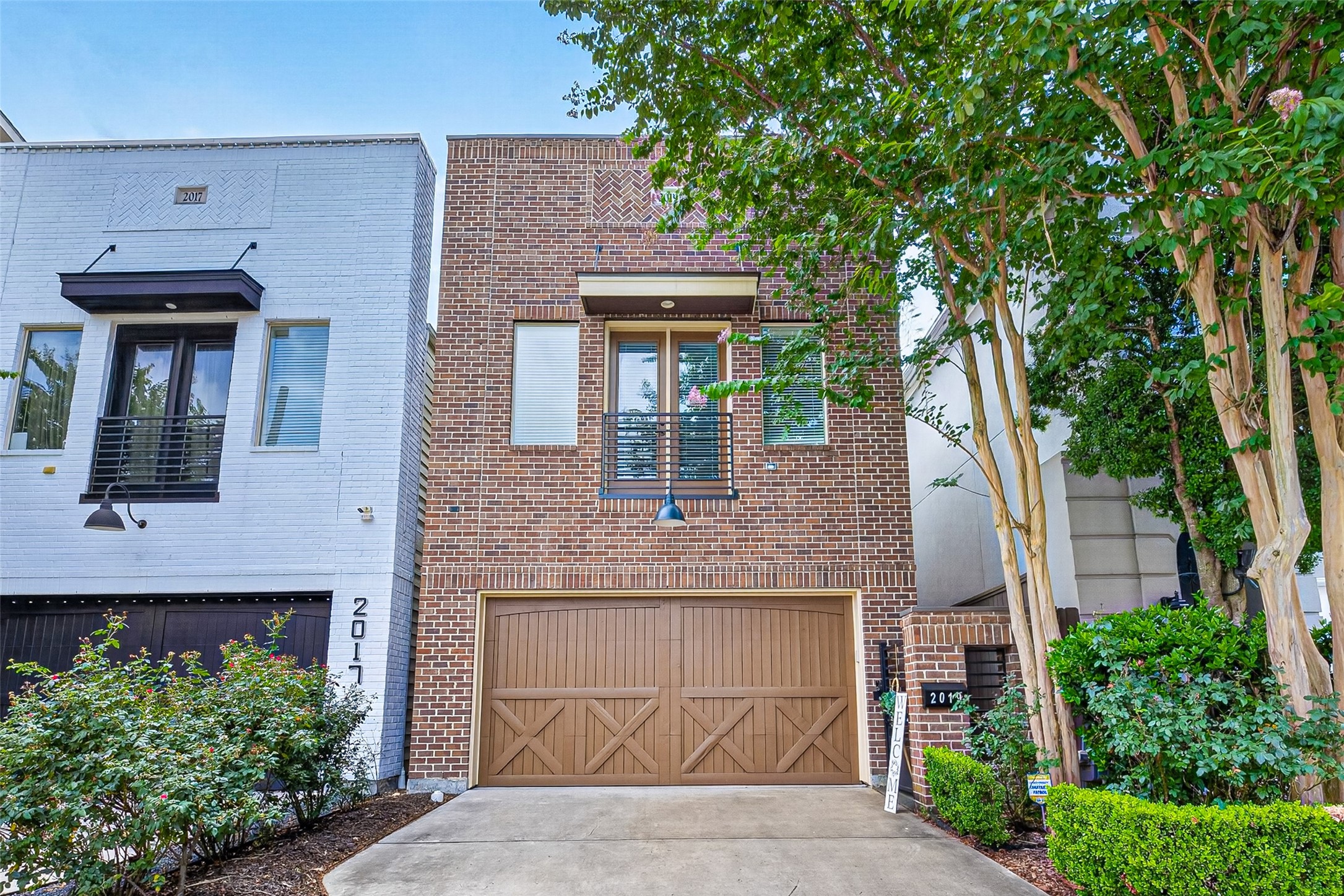 2019 Mcduffie Street Property Photo 45