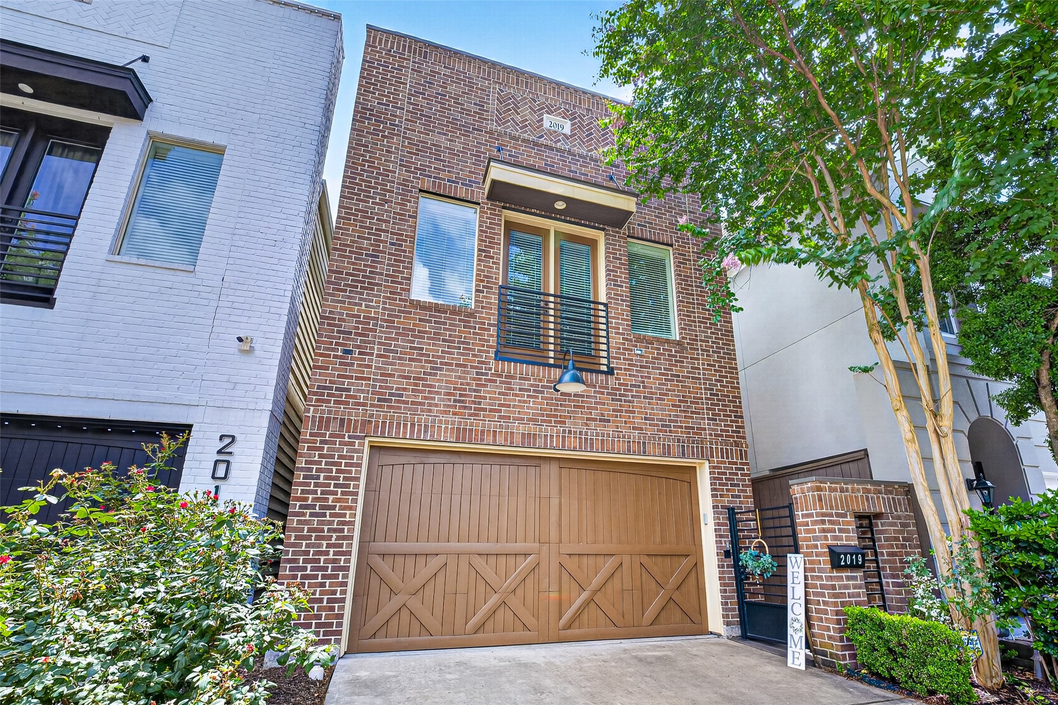 2019 Mcduffie Street Property Photo 46