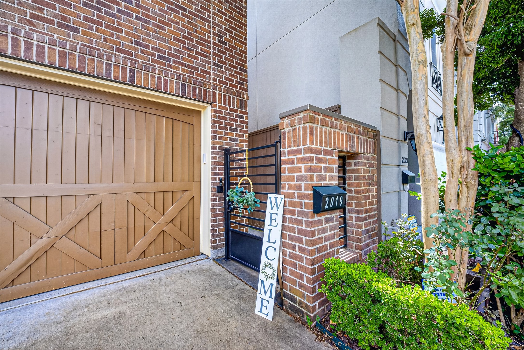 2019 Mcduffie Street Property Photo 47