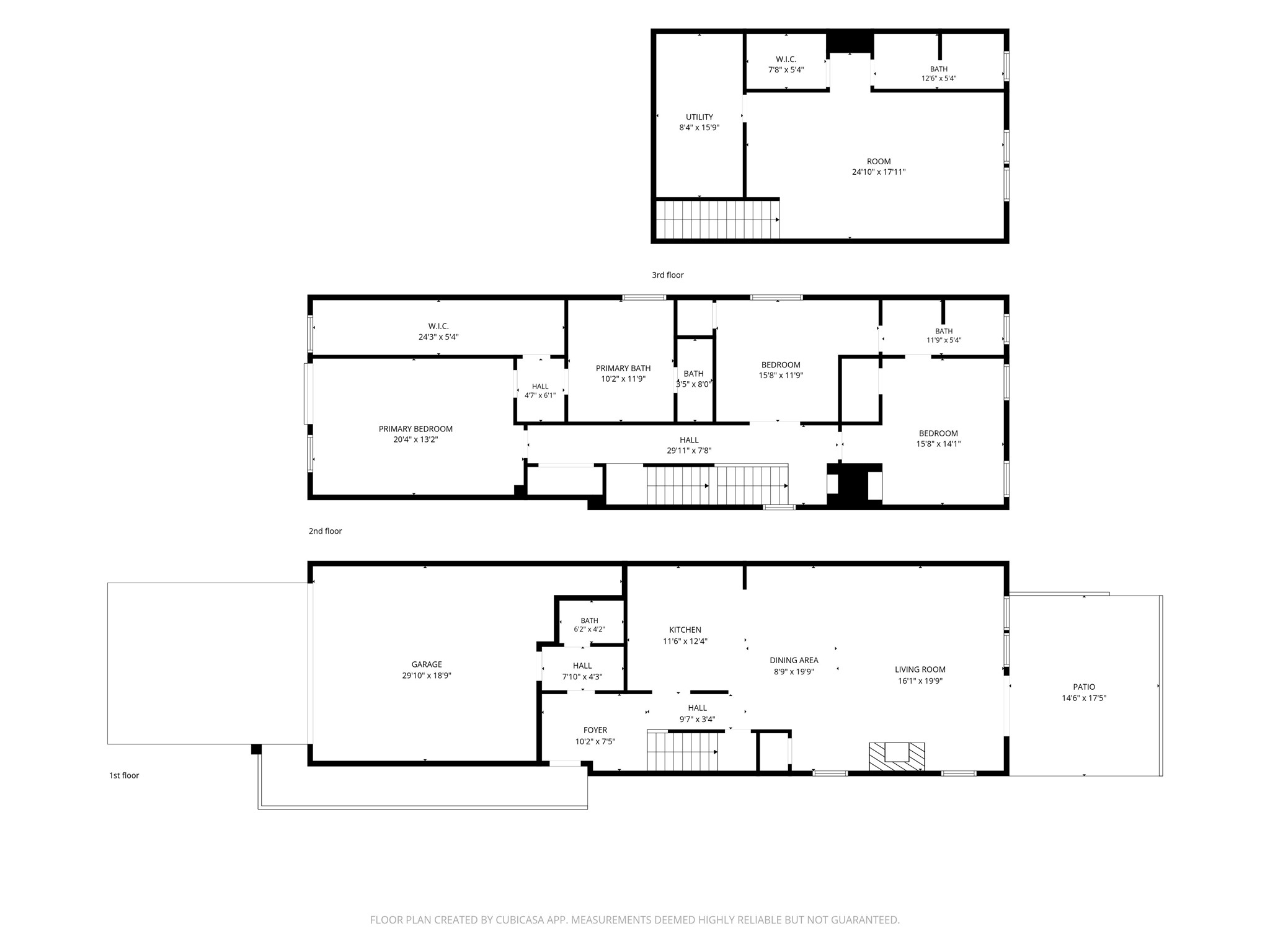 2019 Mcduffie Street Property Photo 48