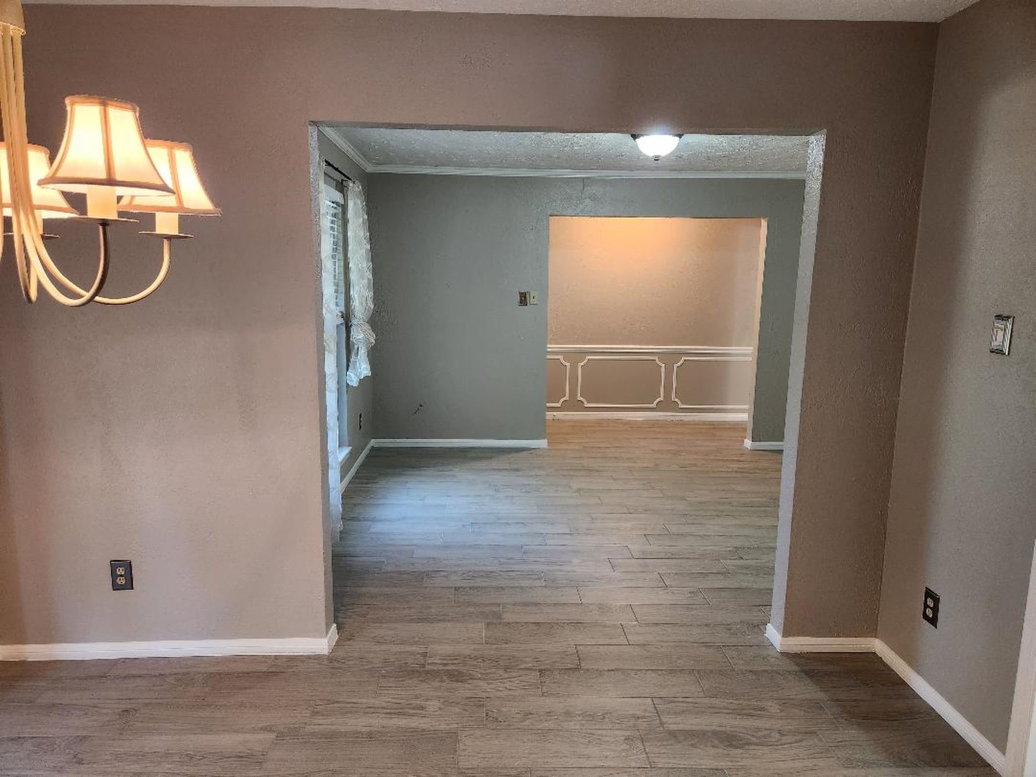 2322 Deer Valley Drive Property Photo 8