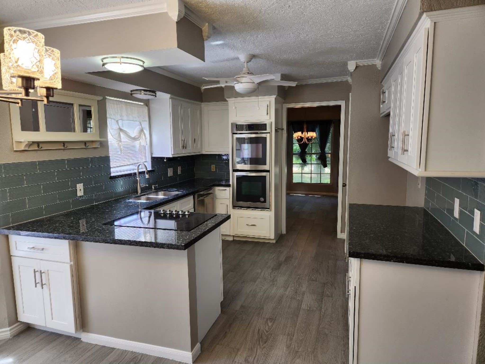 2322 Deer Valley Drive Property Photo 15