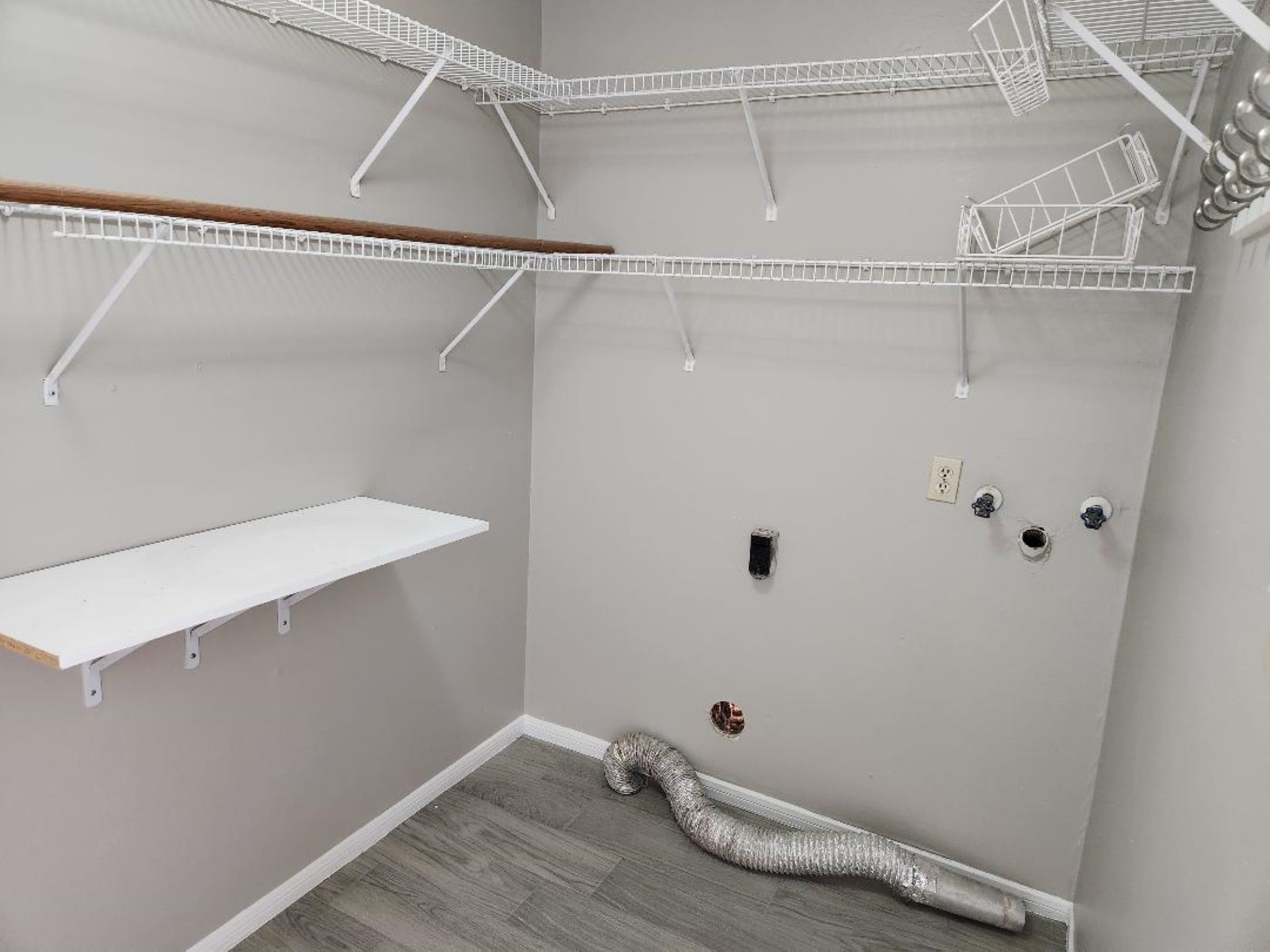 2322 Deer Valley Drive Property Photo 16