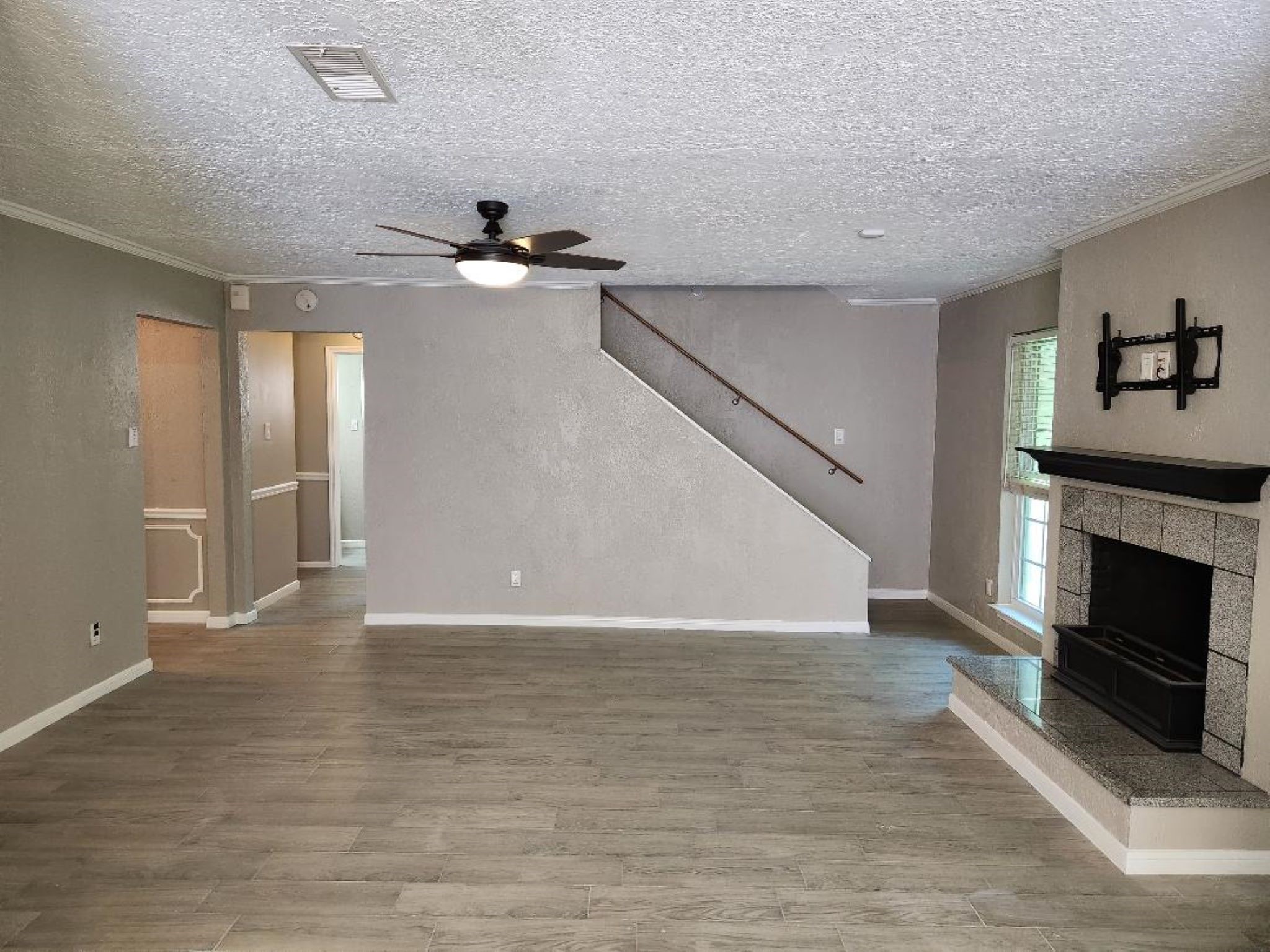 2322 Deer Valley Drive Property Photo 17