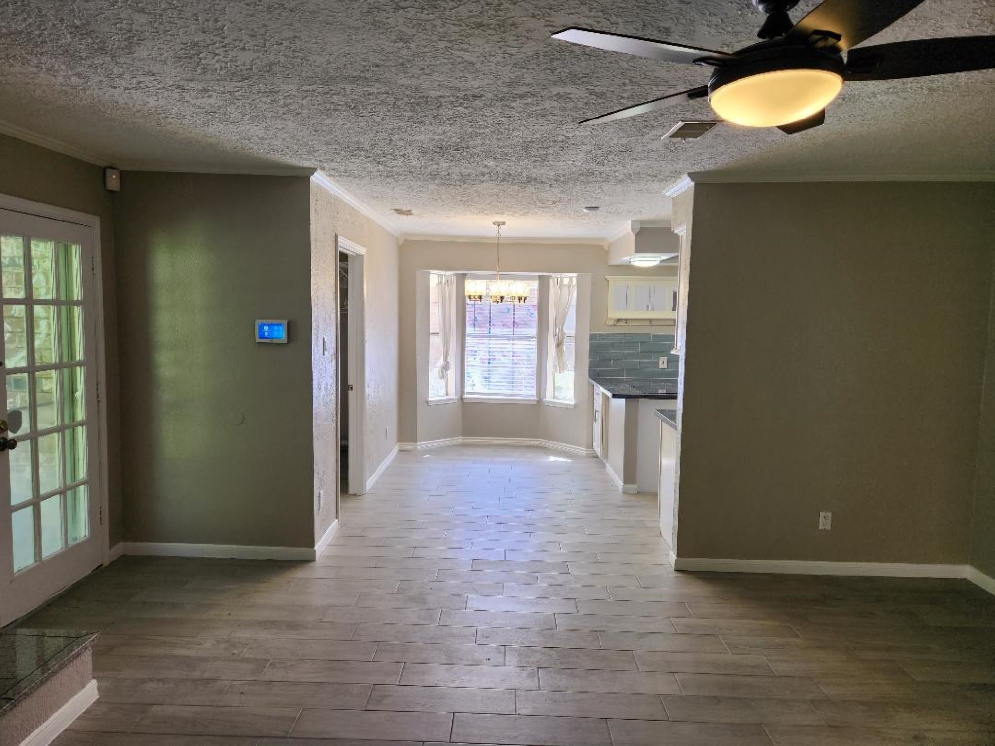 2322 Deer Valley Drive Property Photo 18