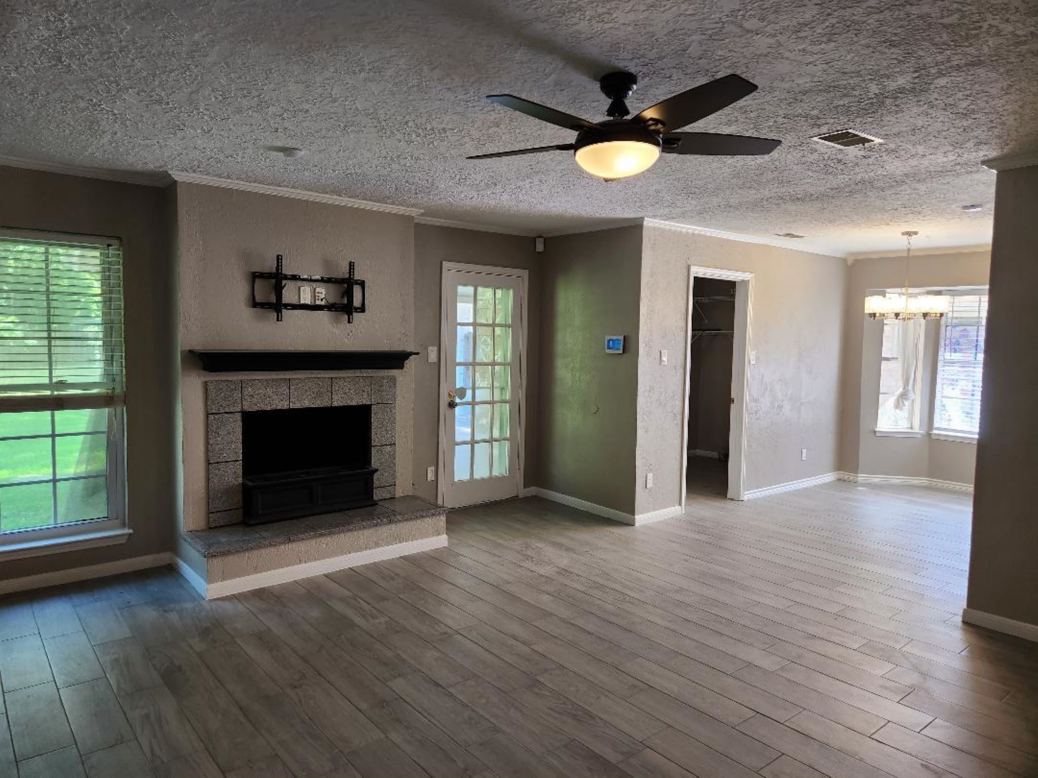 2322 Deer Valley Drive Property Photo 19