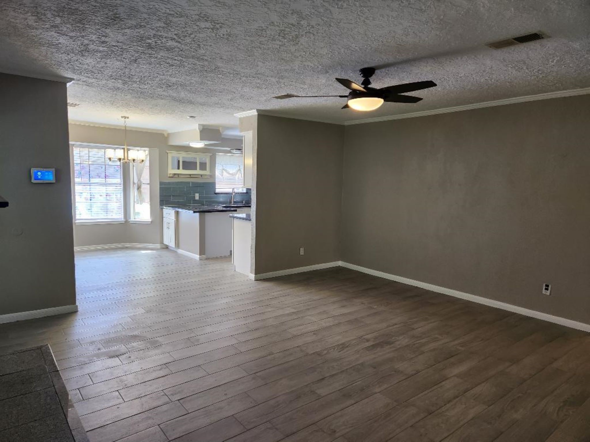 2322 Deer Valley Drive Property Photo 20