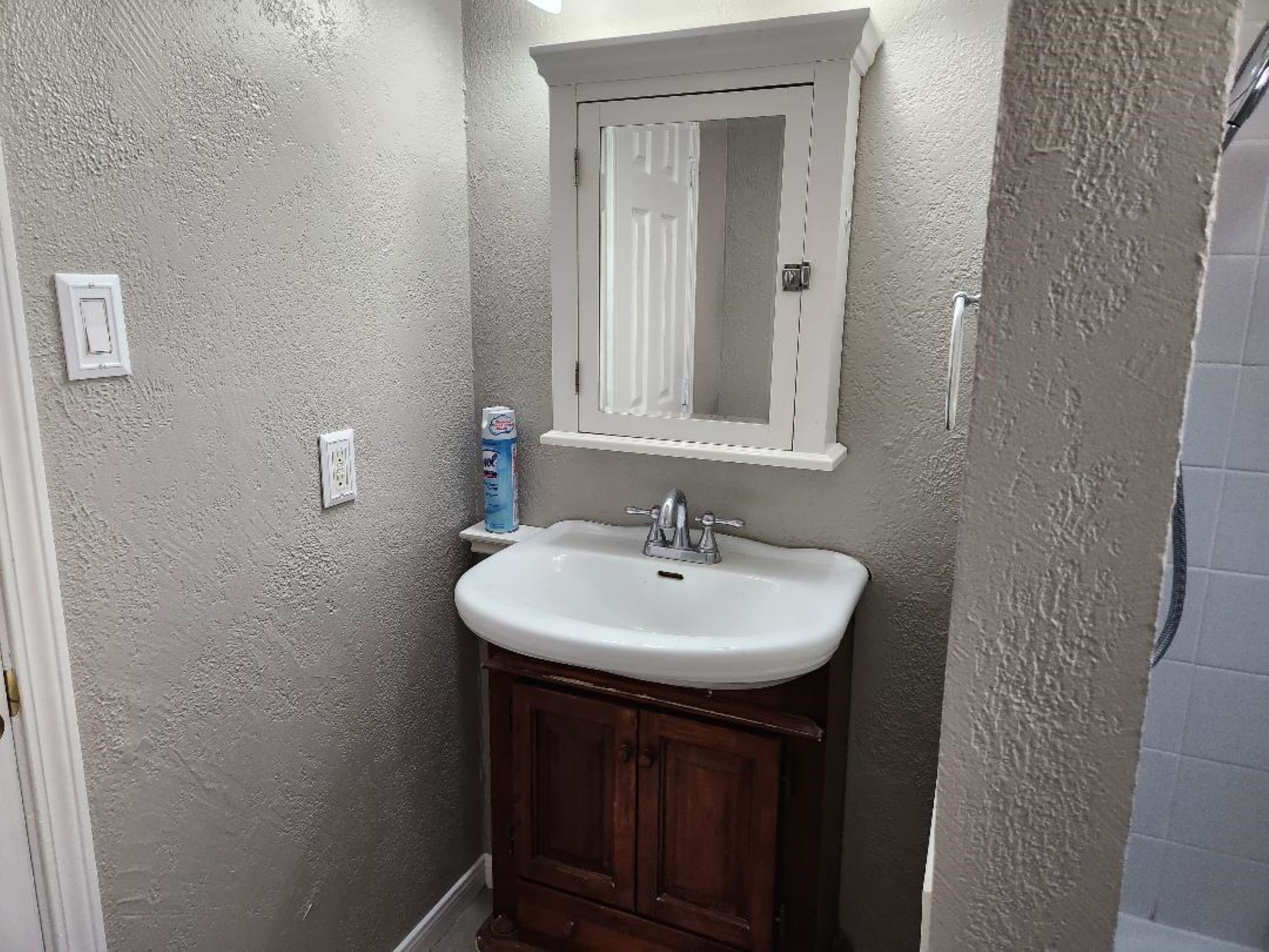 2322 Deer Valley Drive Property Photo 23