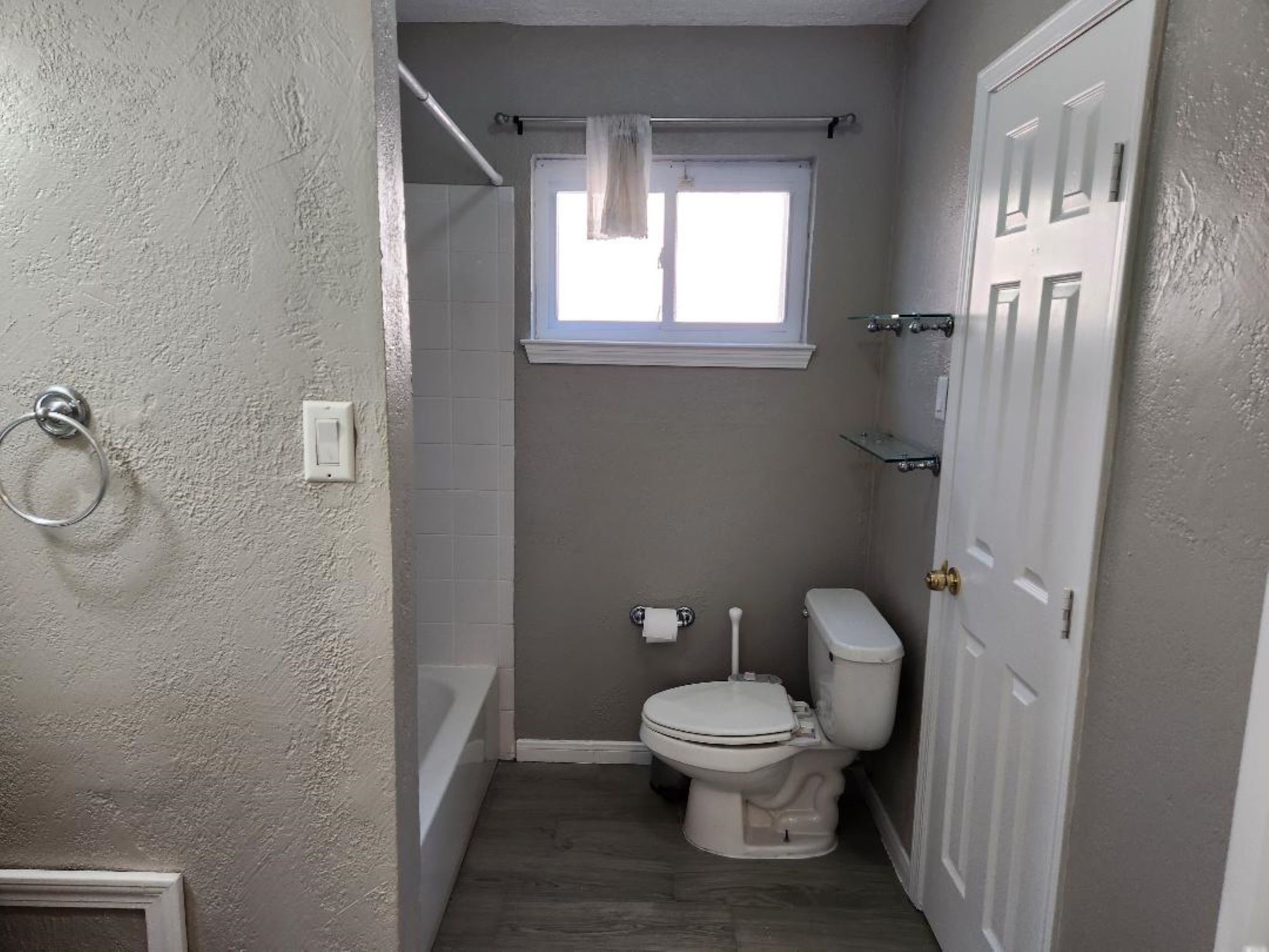 2322 Deer Valley Drive Property Photo 24