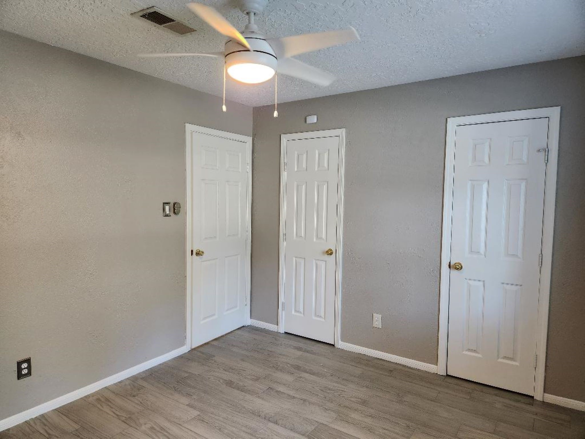 2322 Deer Valley Drive Property Photo 25