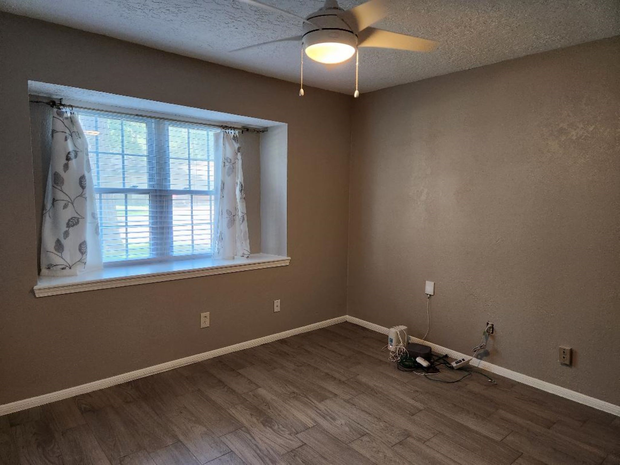 2322 Deer Valley Drive Property Photo 26