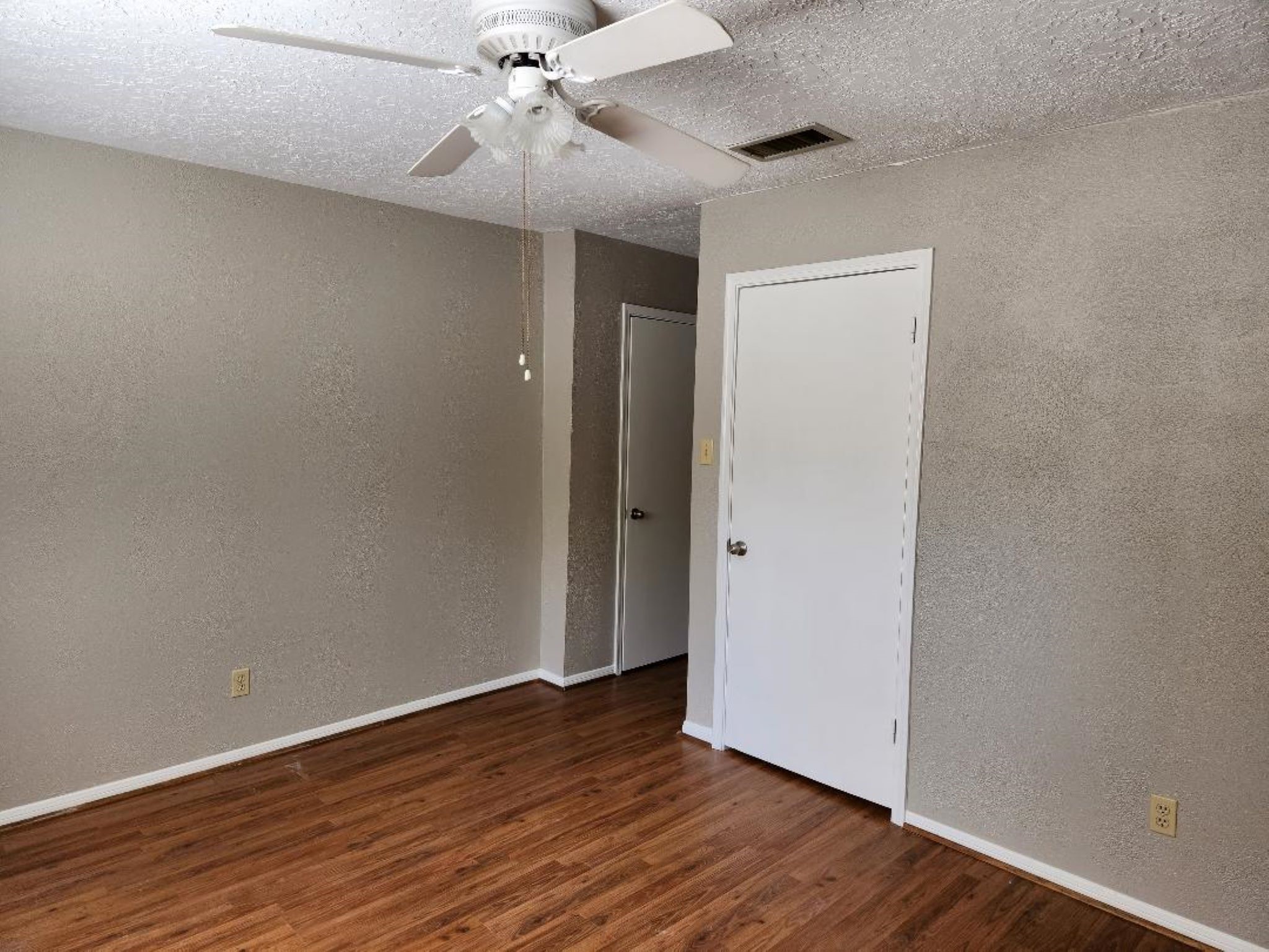 2322 Deer Valley Drive Property Photo 28