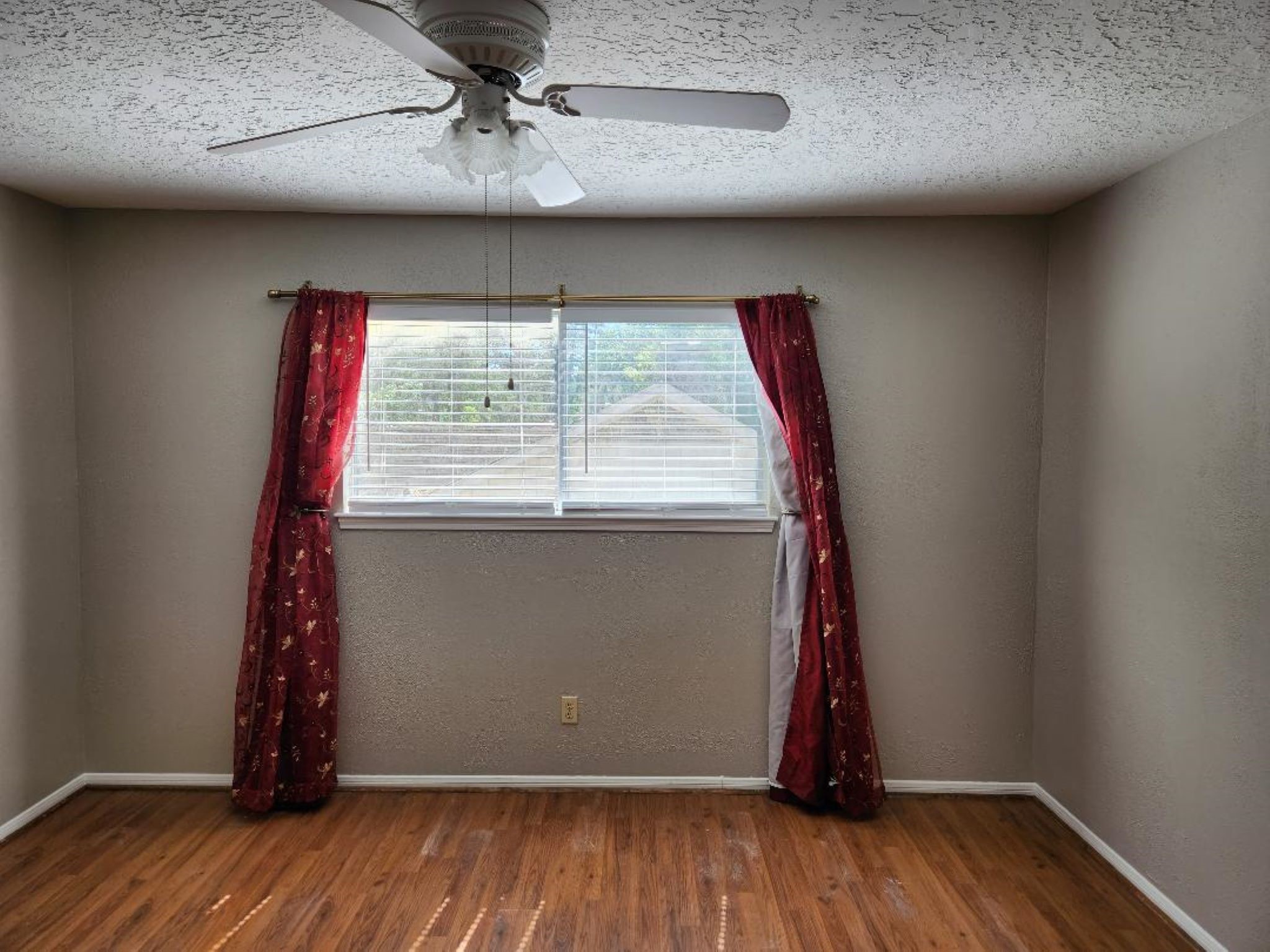 2322 Deer Valley Drive Property Photo 29
