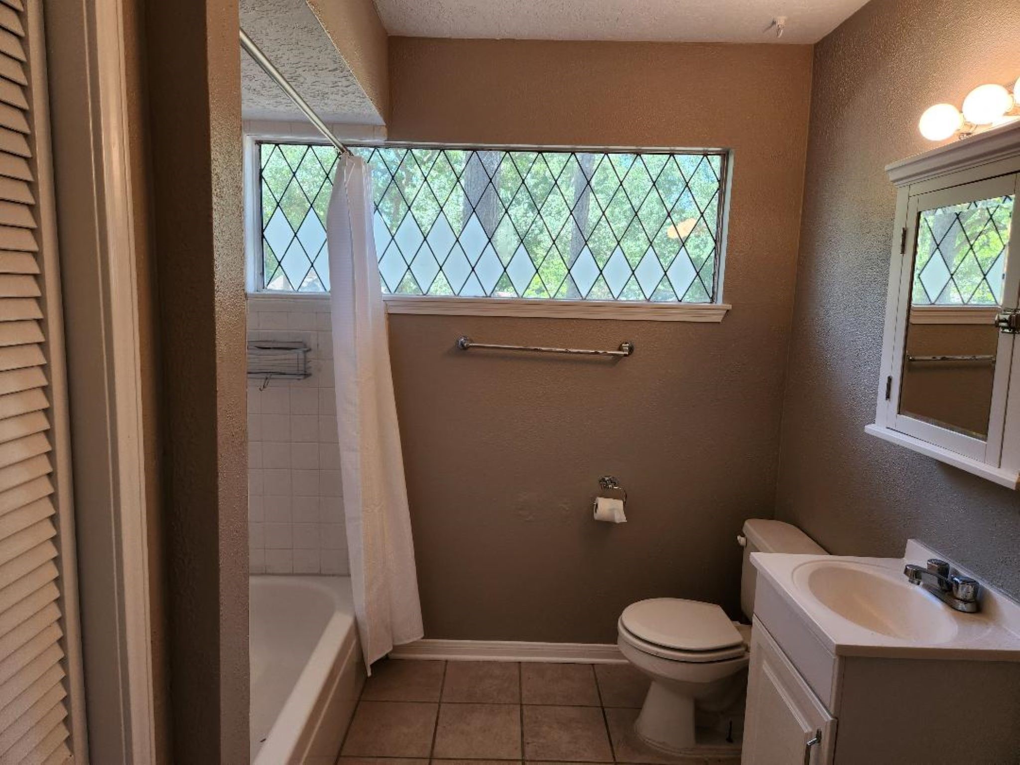 2322 Deer Valley Drive Property Photo 30