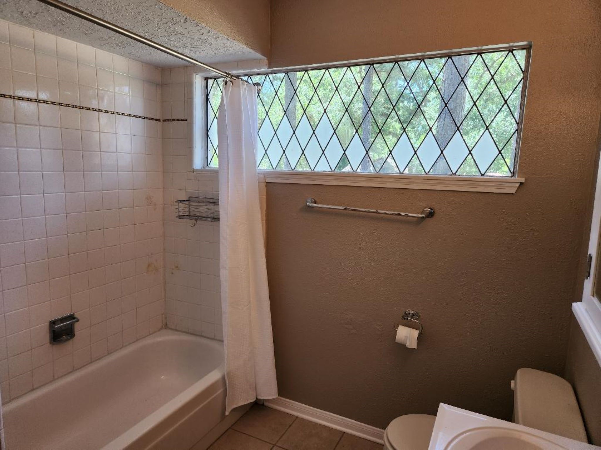 2322 Deer Valley Drive Property Photo 31