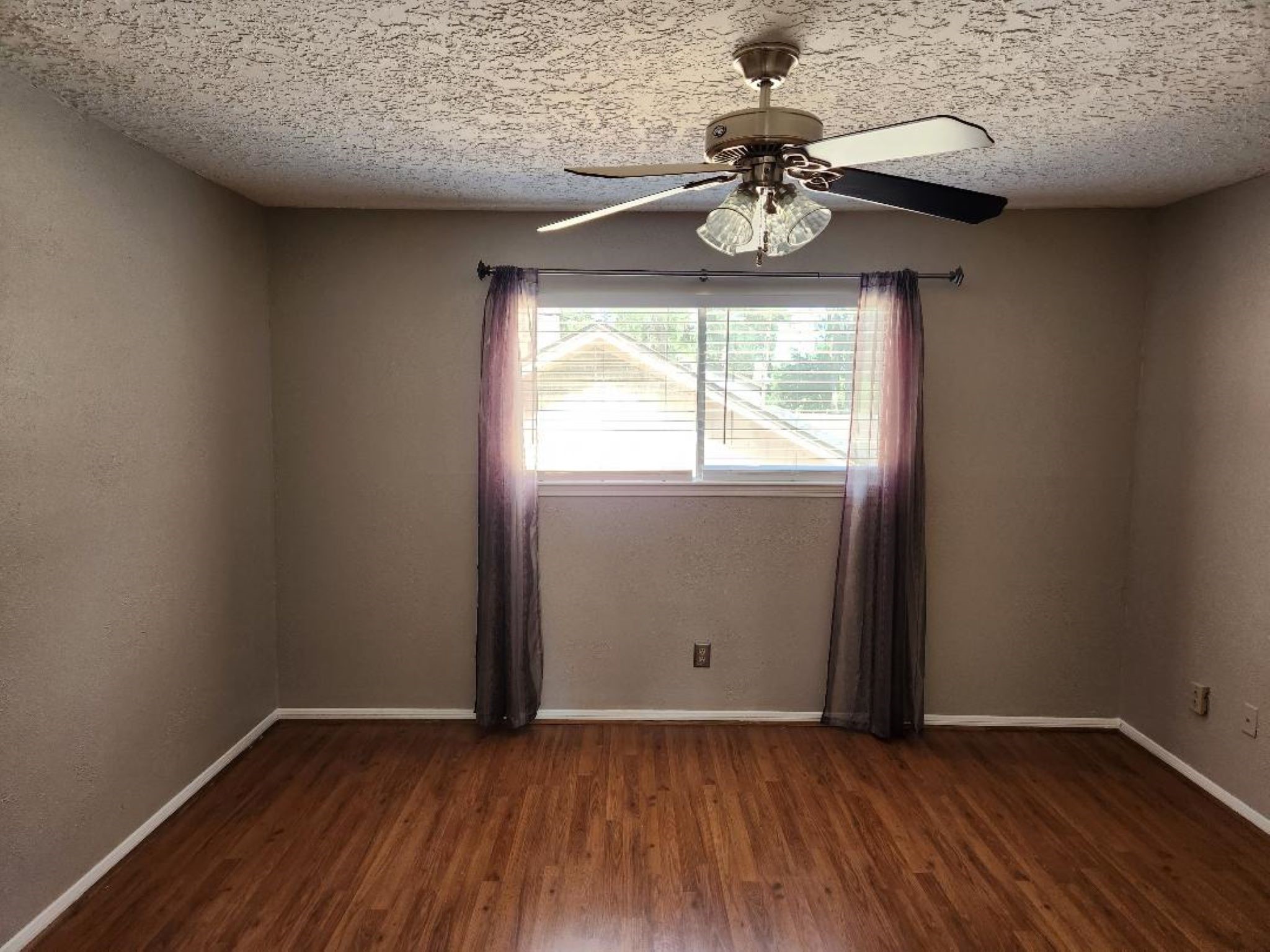 2322 Deer Valley Drive Property Photo 32