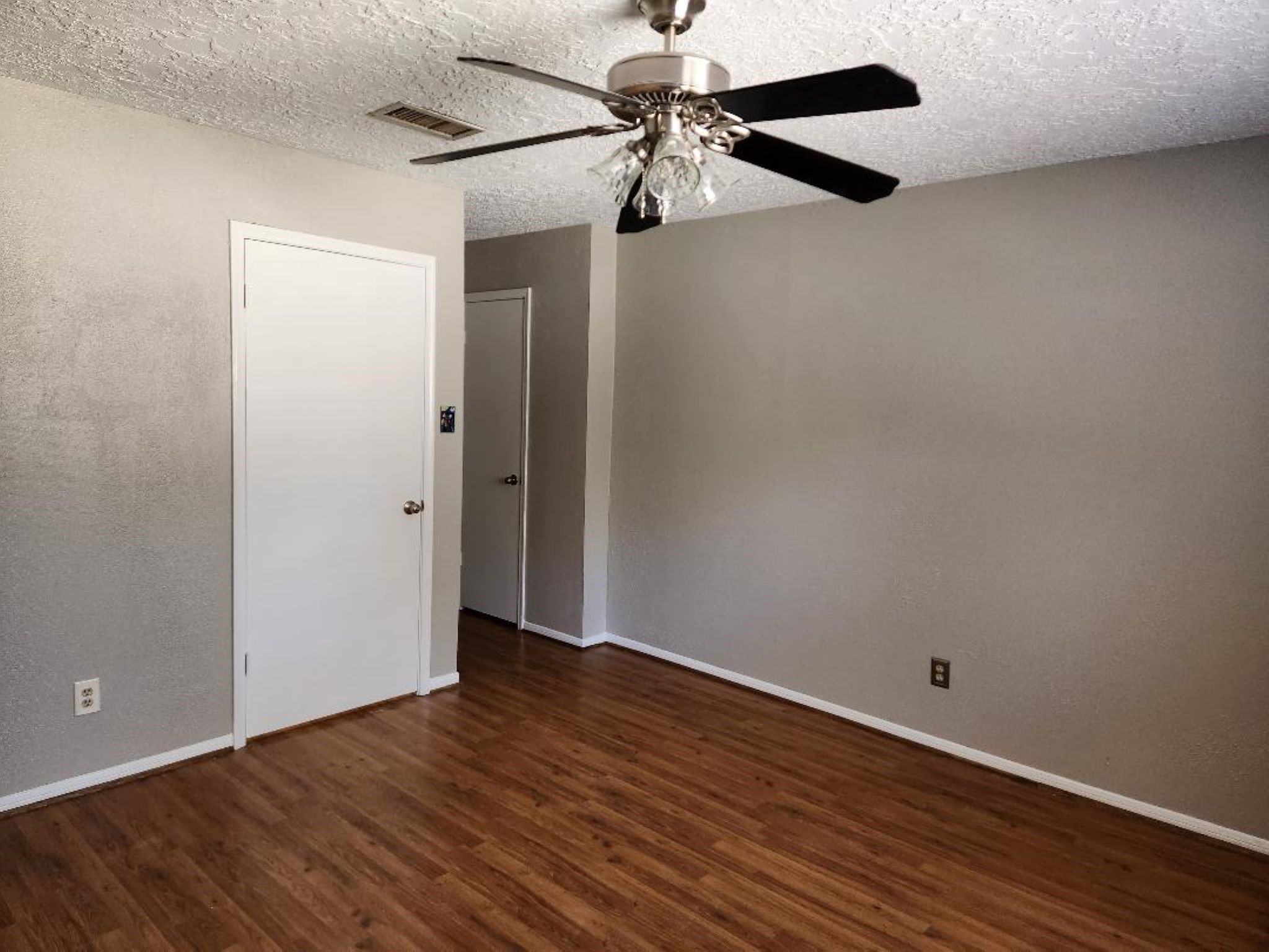 2322 Deer Valley Drive Property Photo 33