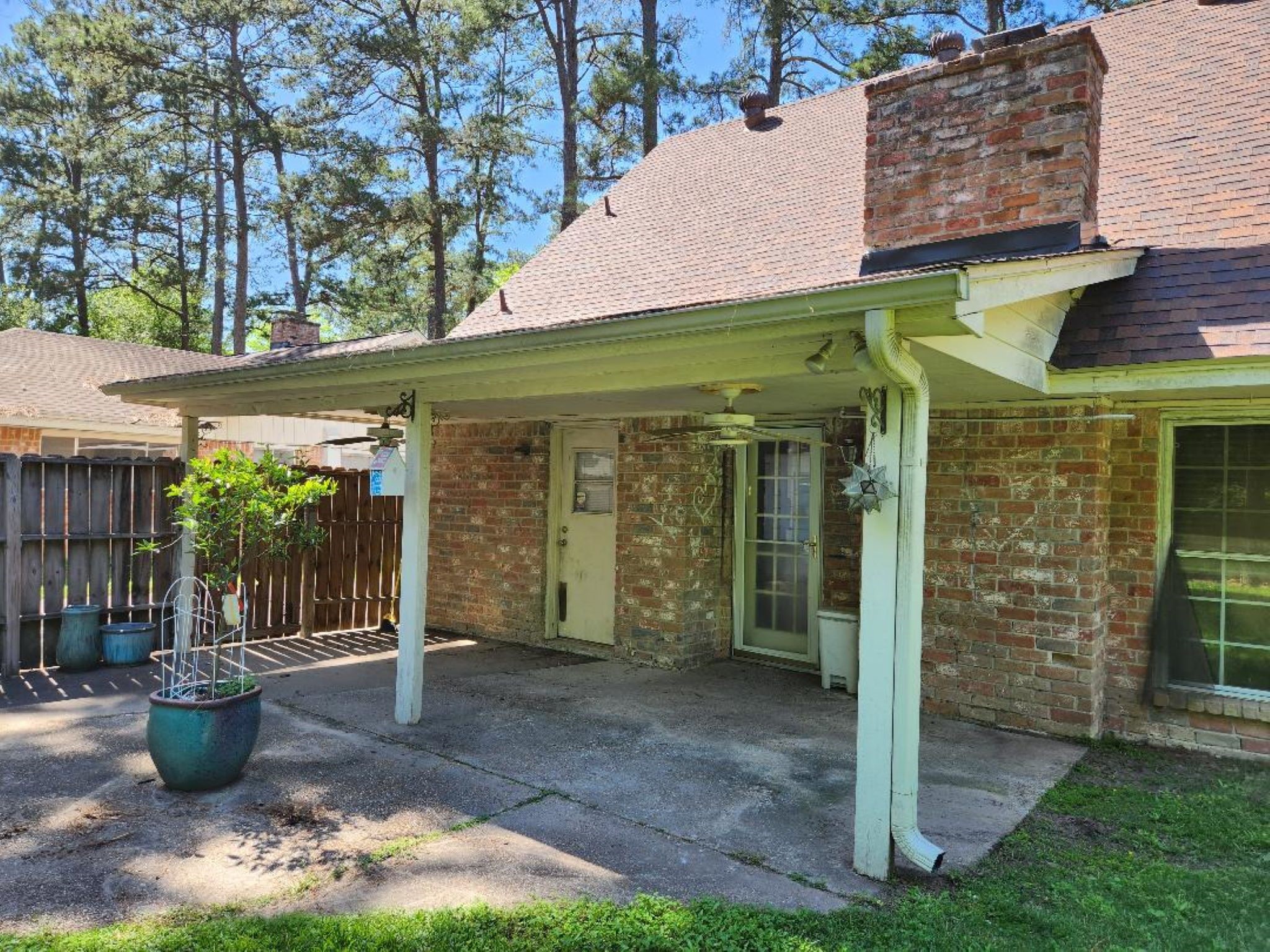 2322 Deer Valley Drive Property Photo 34