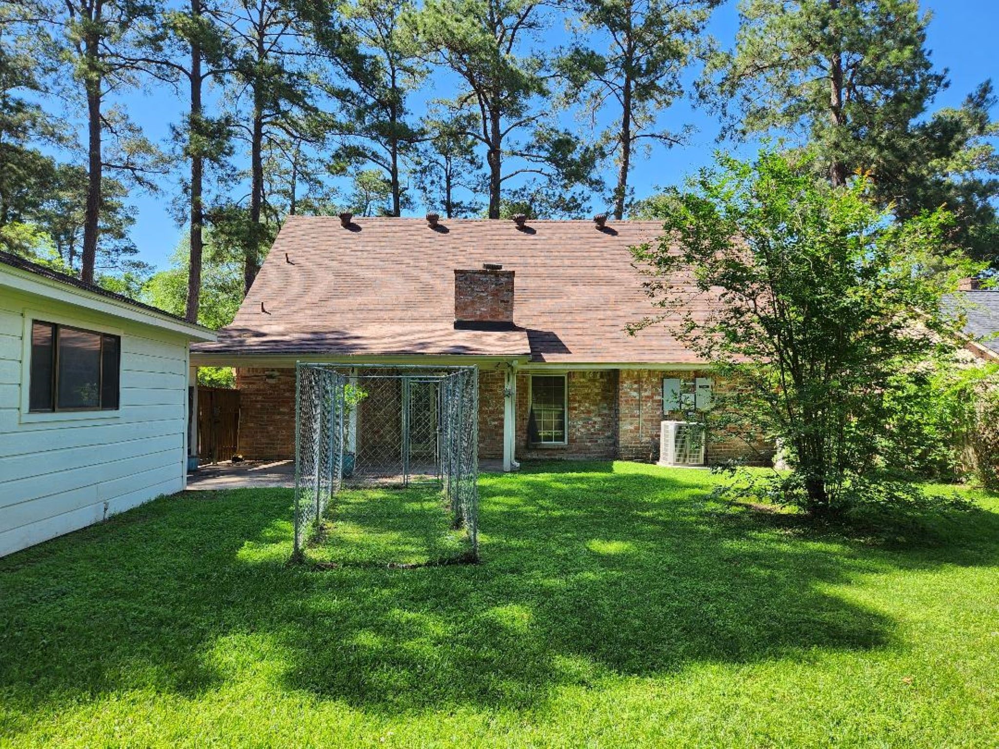 2322 Deer Valley Drive Property Photo 35