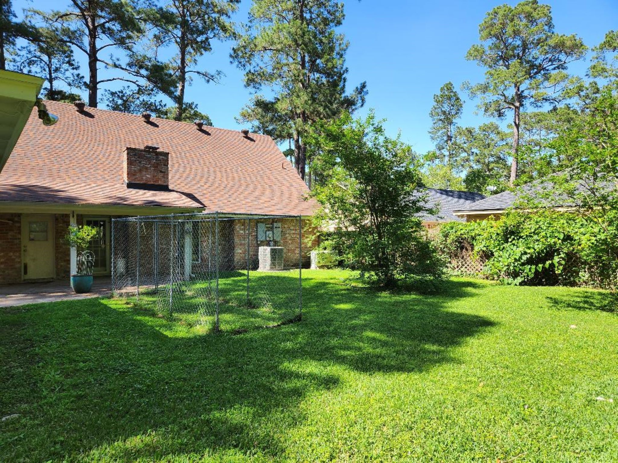 2322 Deer Valley Drive Property Photo 36