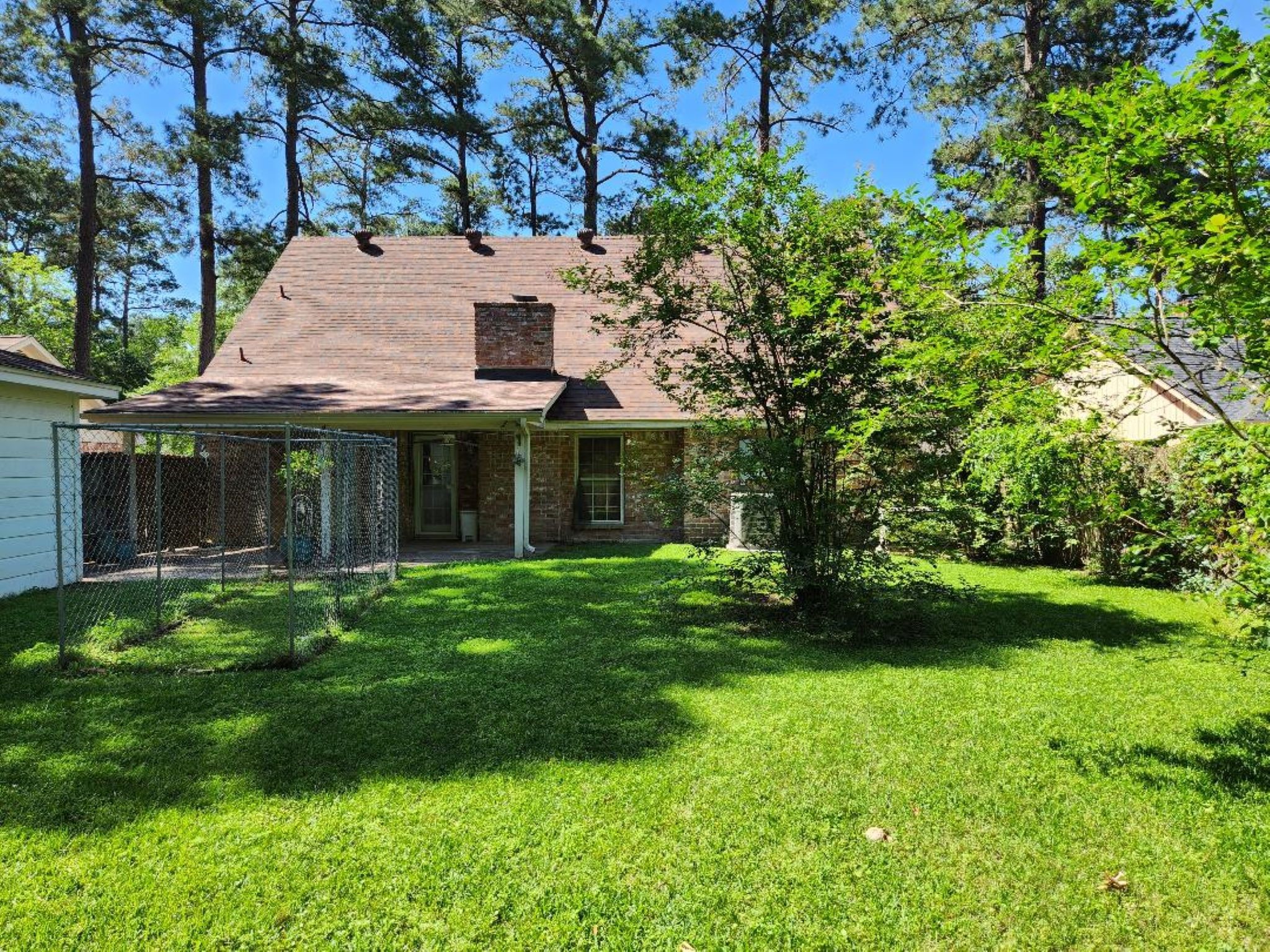 2322 Deer Valley Drive Property Photo 37