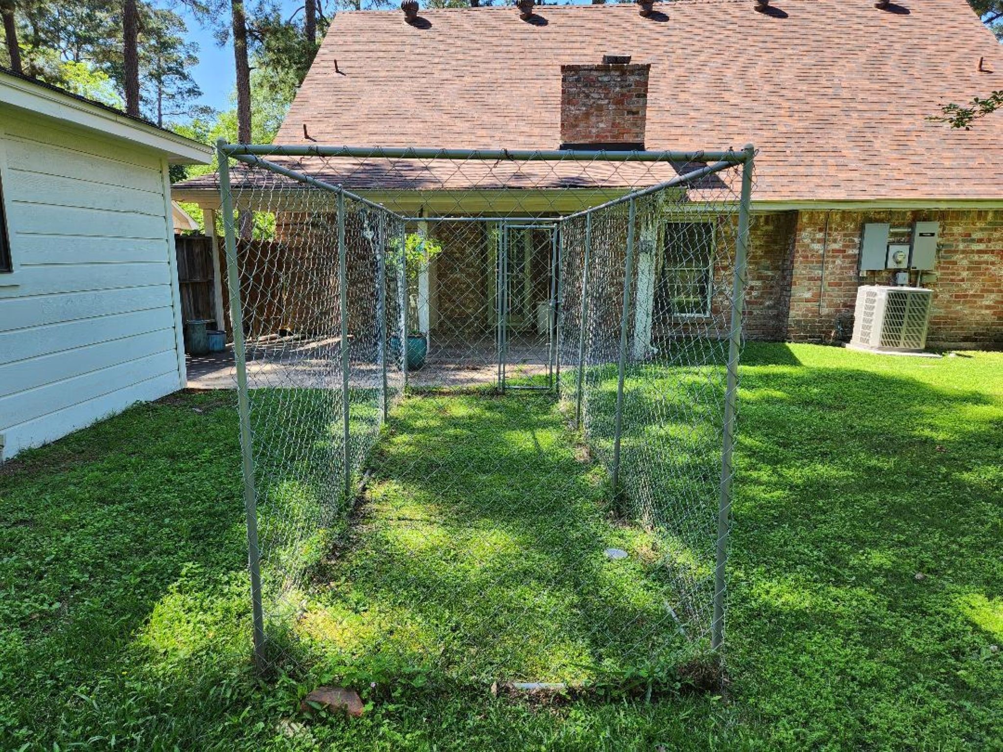 2322 Deer Valley Drive Property Photo 38
