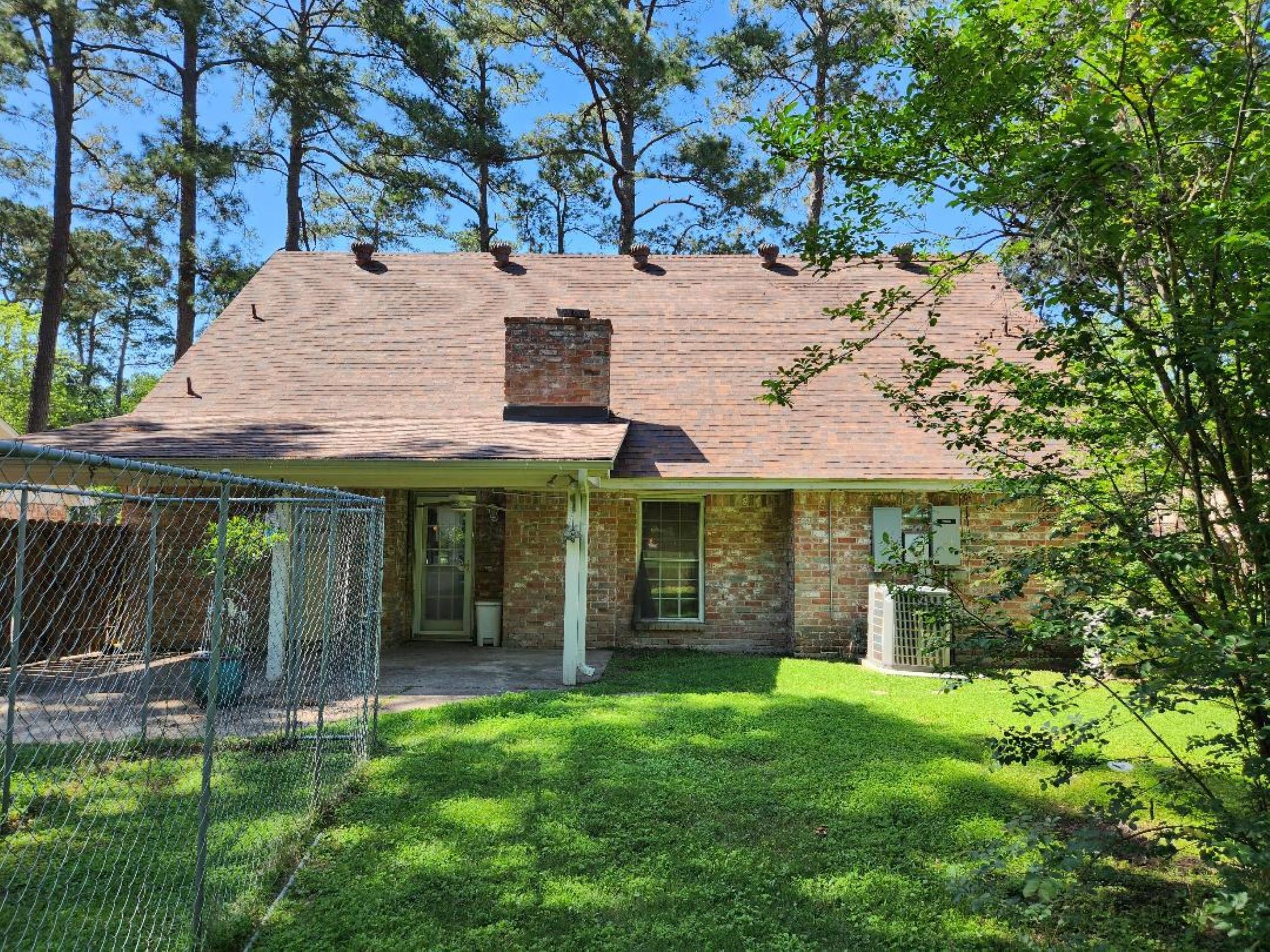 2322 Deer Valley Drive Property Photo 39