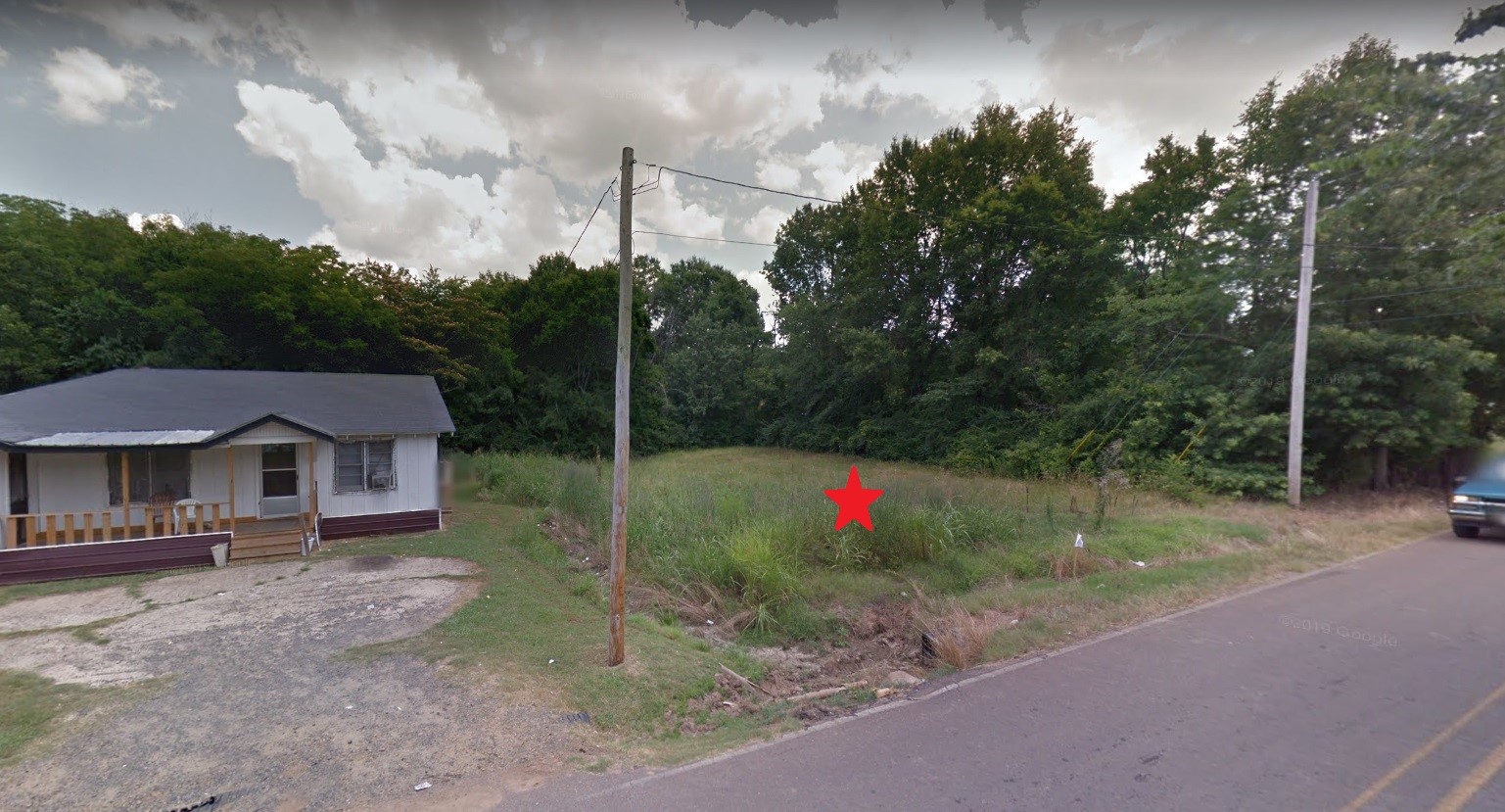 1205 N Walker Street Property Photo 3