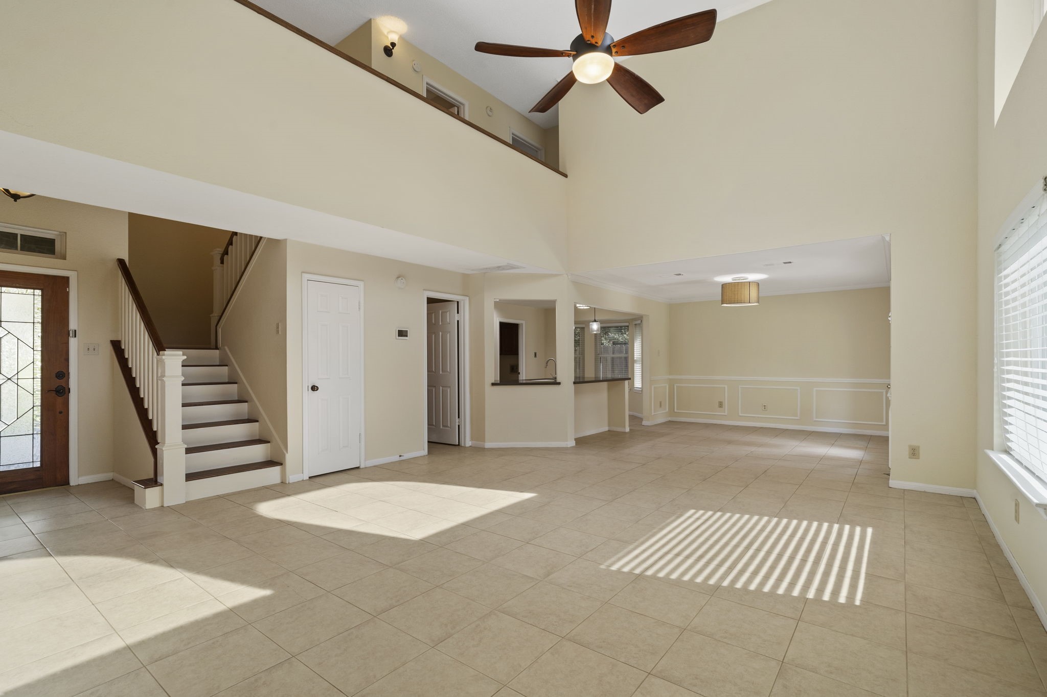 2915 Cane Field Drive Property Photo 4