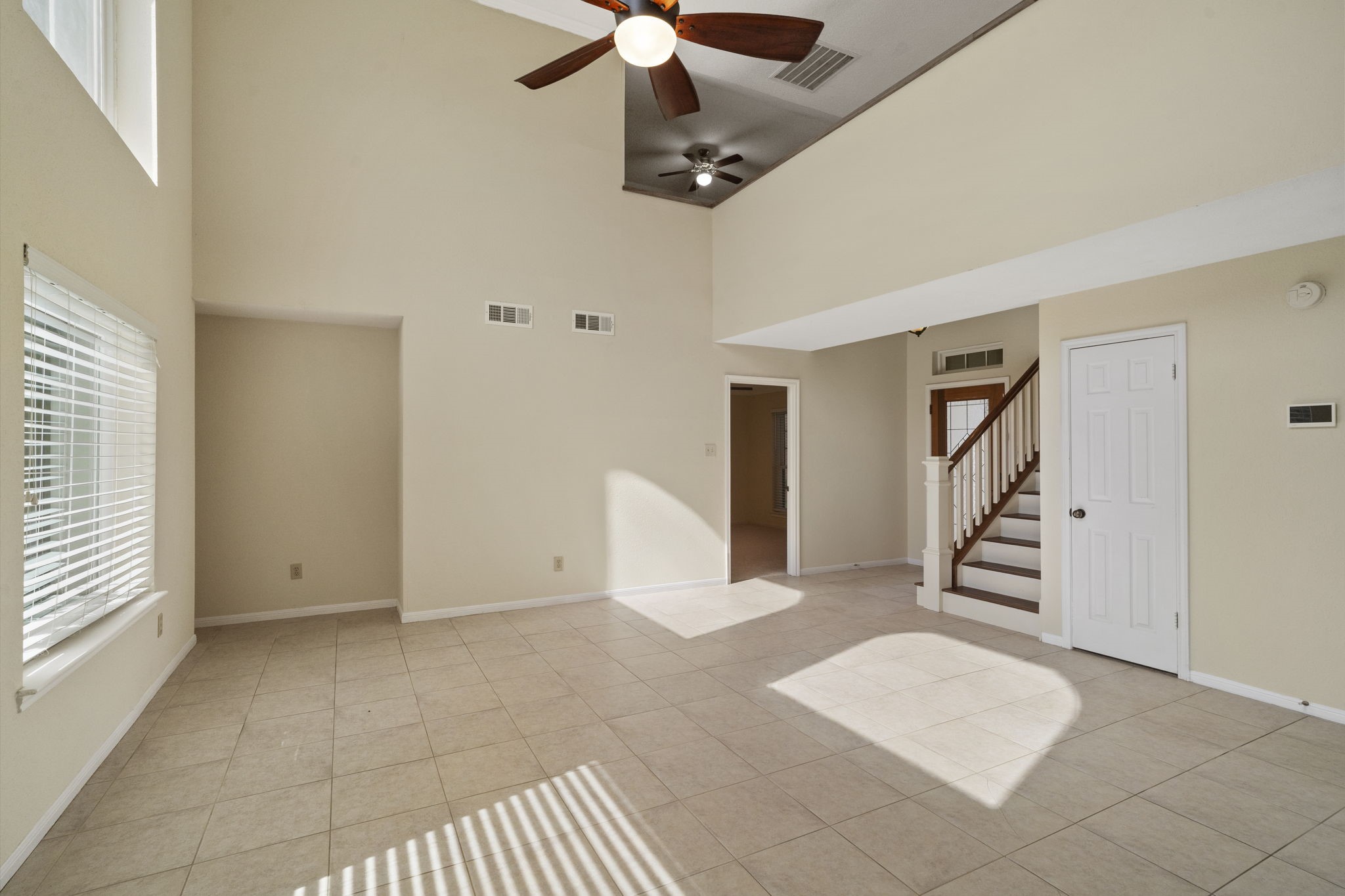 2915 Cane Field Drive Property Photo 5