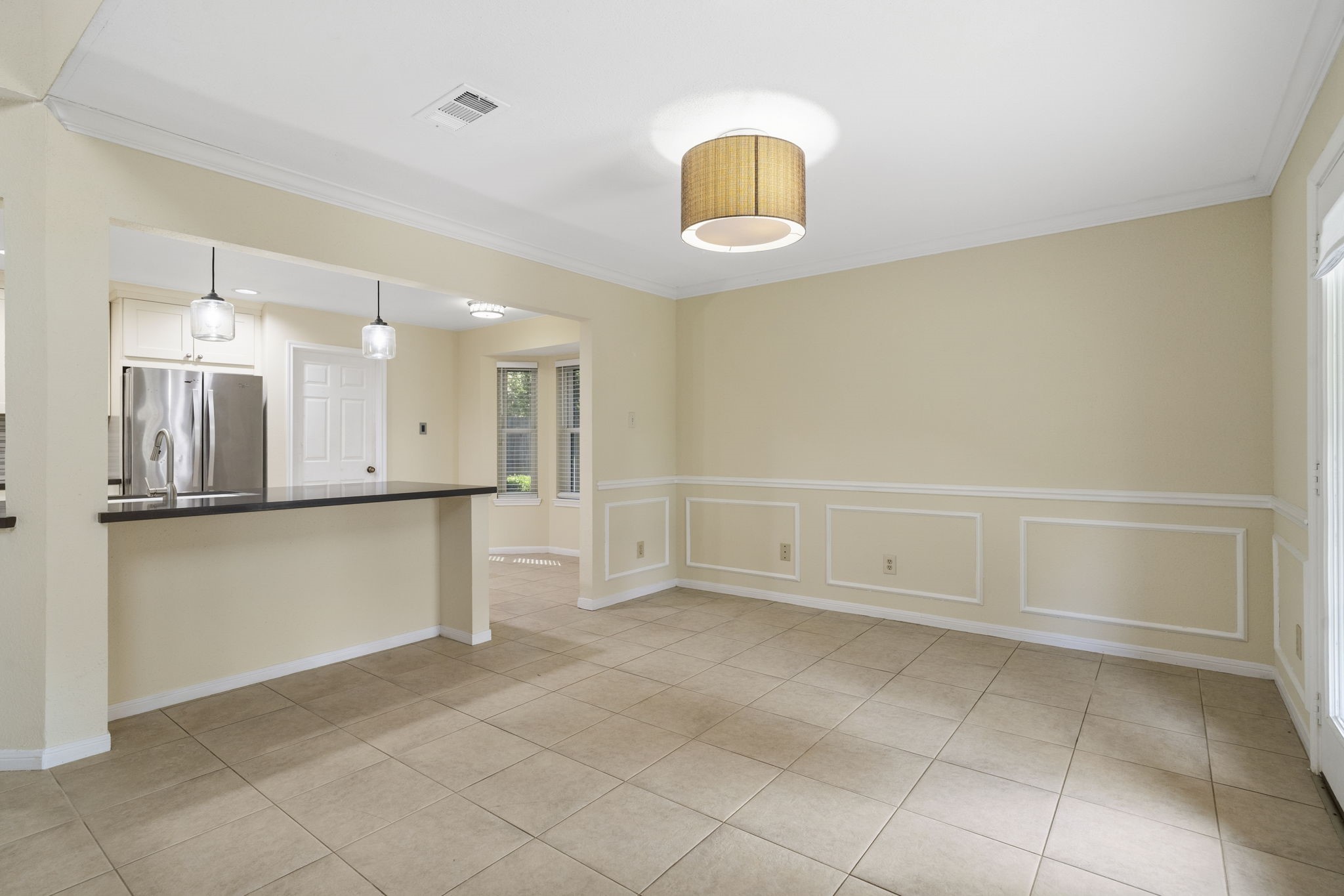 2915 Cane Field Drive Property Photo 7