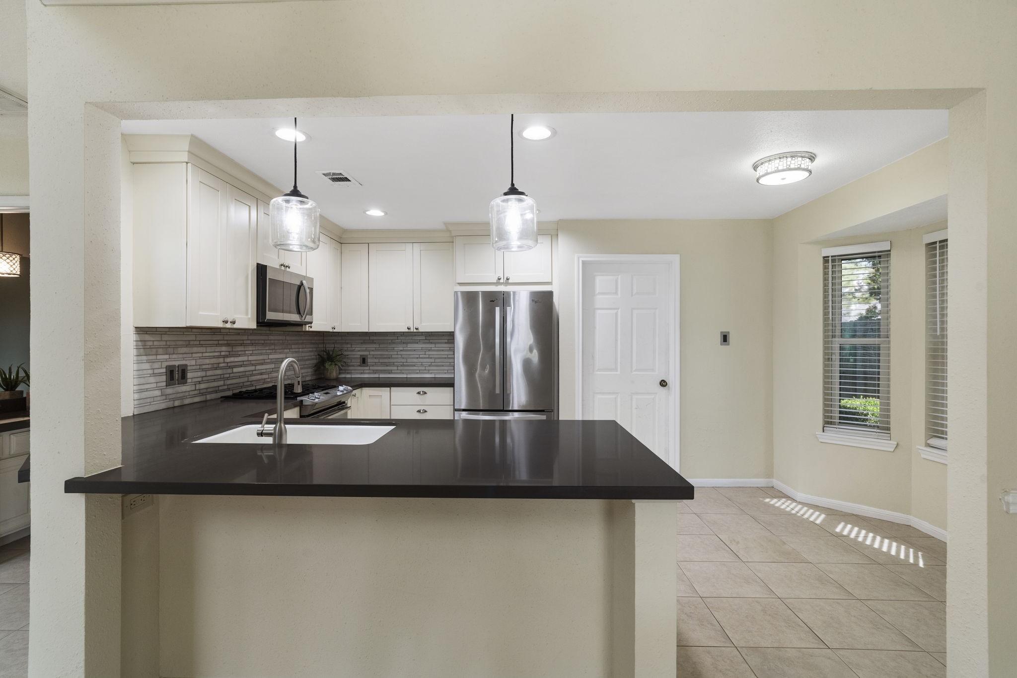 2915 Cane Field Drive Property Photo 8