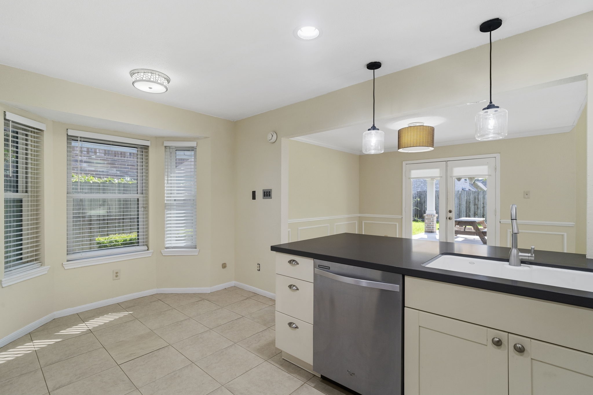 2915 Cane Field Drive Property Photo 14