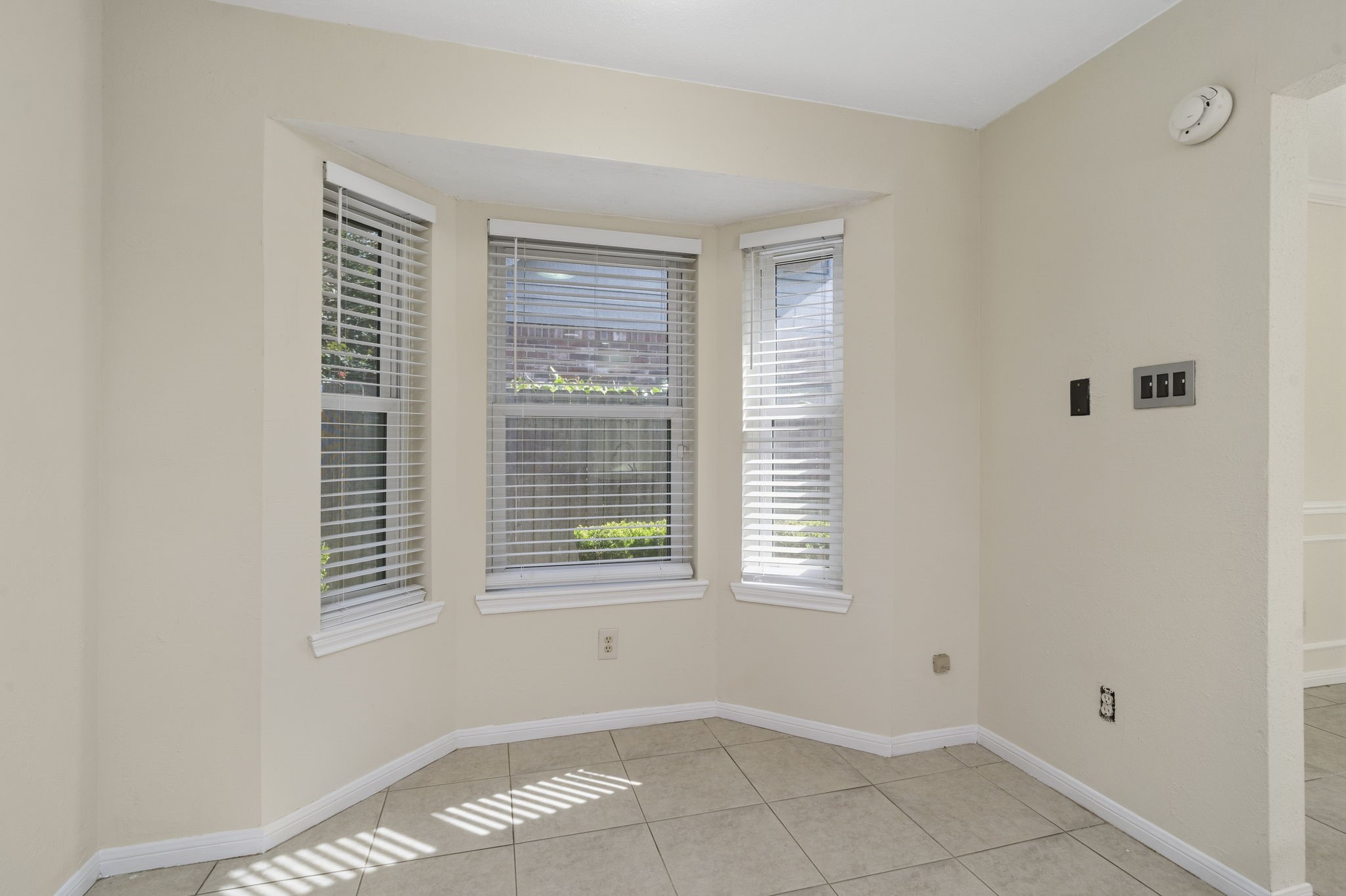 2915 Cane Field Drive Property Photo 18