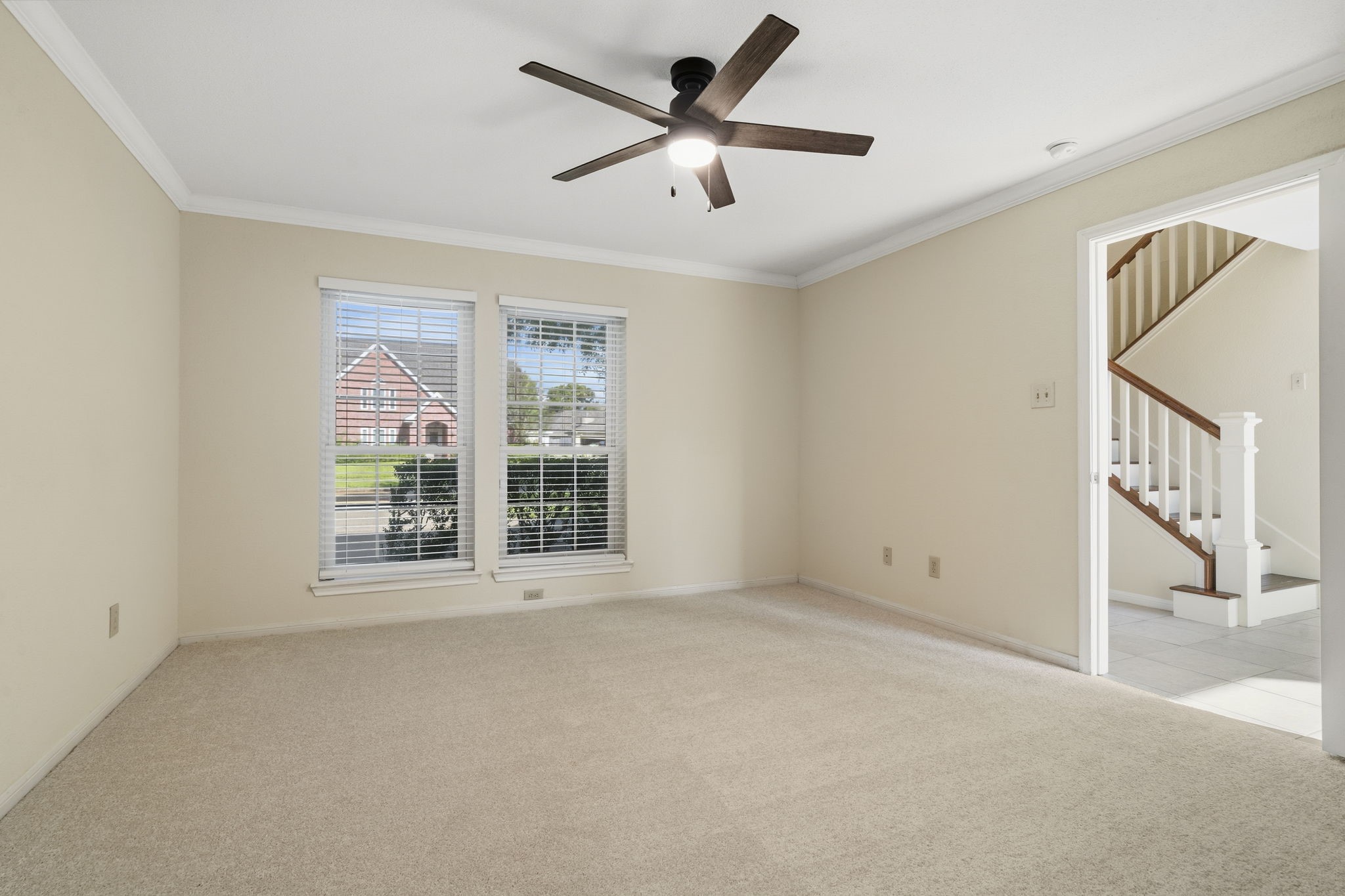 2915 Cane Field Drive Property Photo 19
