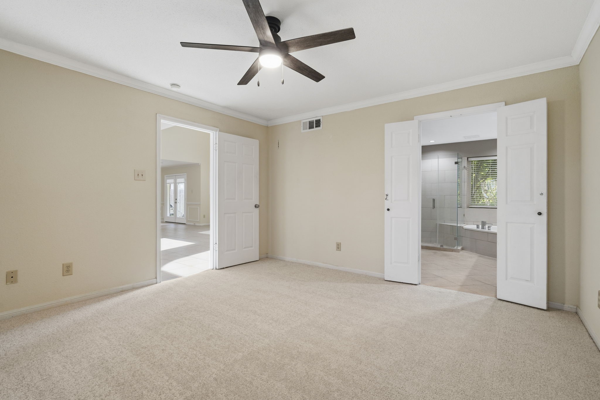 2915 Cane Field Drive Property Photo 20