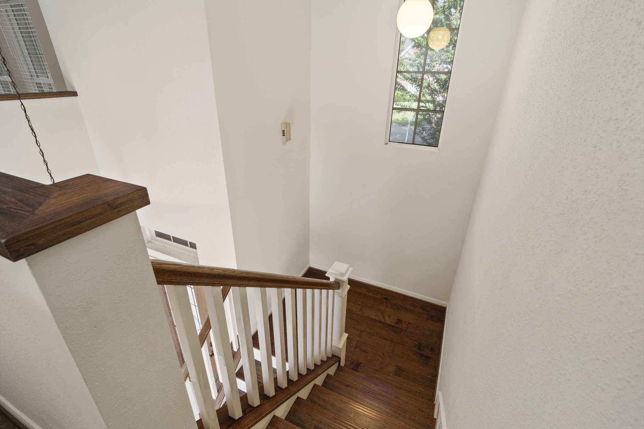 2915 Cane Field Drive Property Photo 25