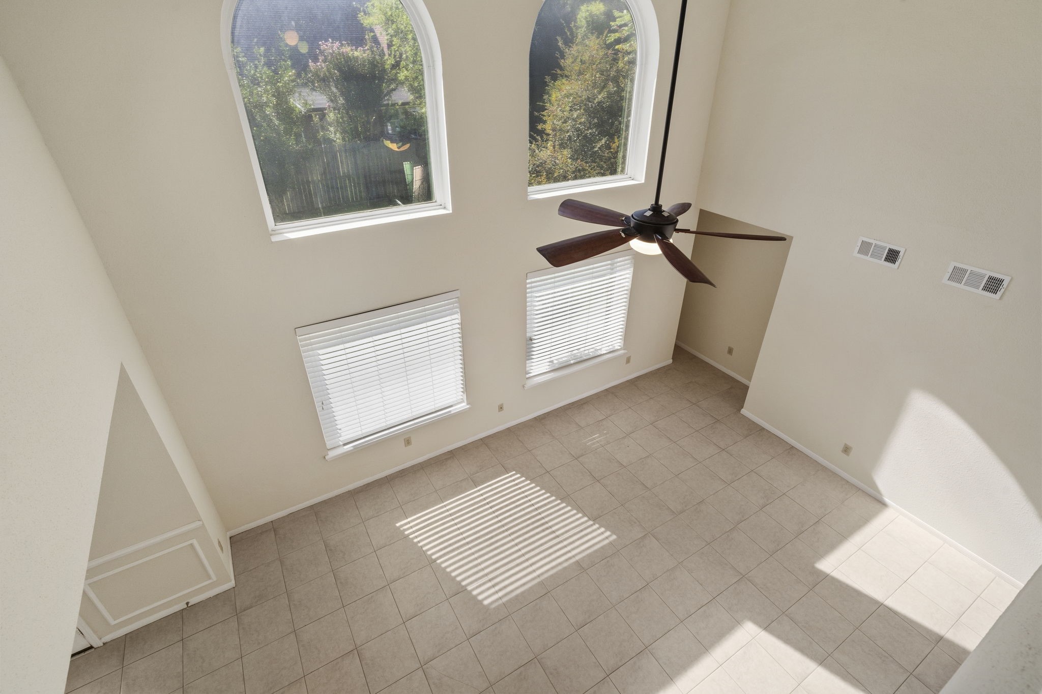 2915 Cane Field Drive Property Photo 27