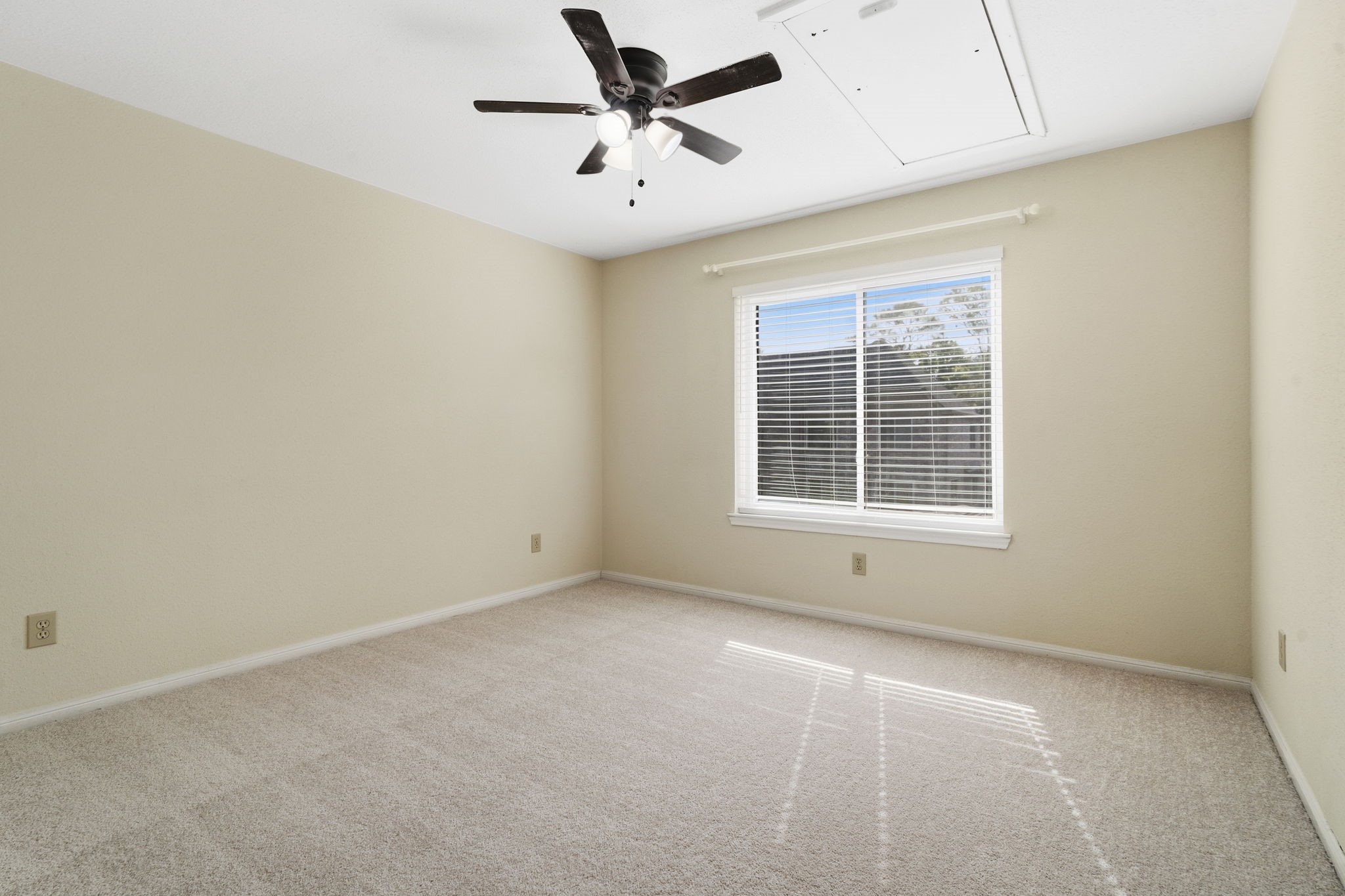 2915 Cane Field Drive Property Photo 30