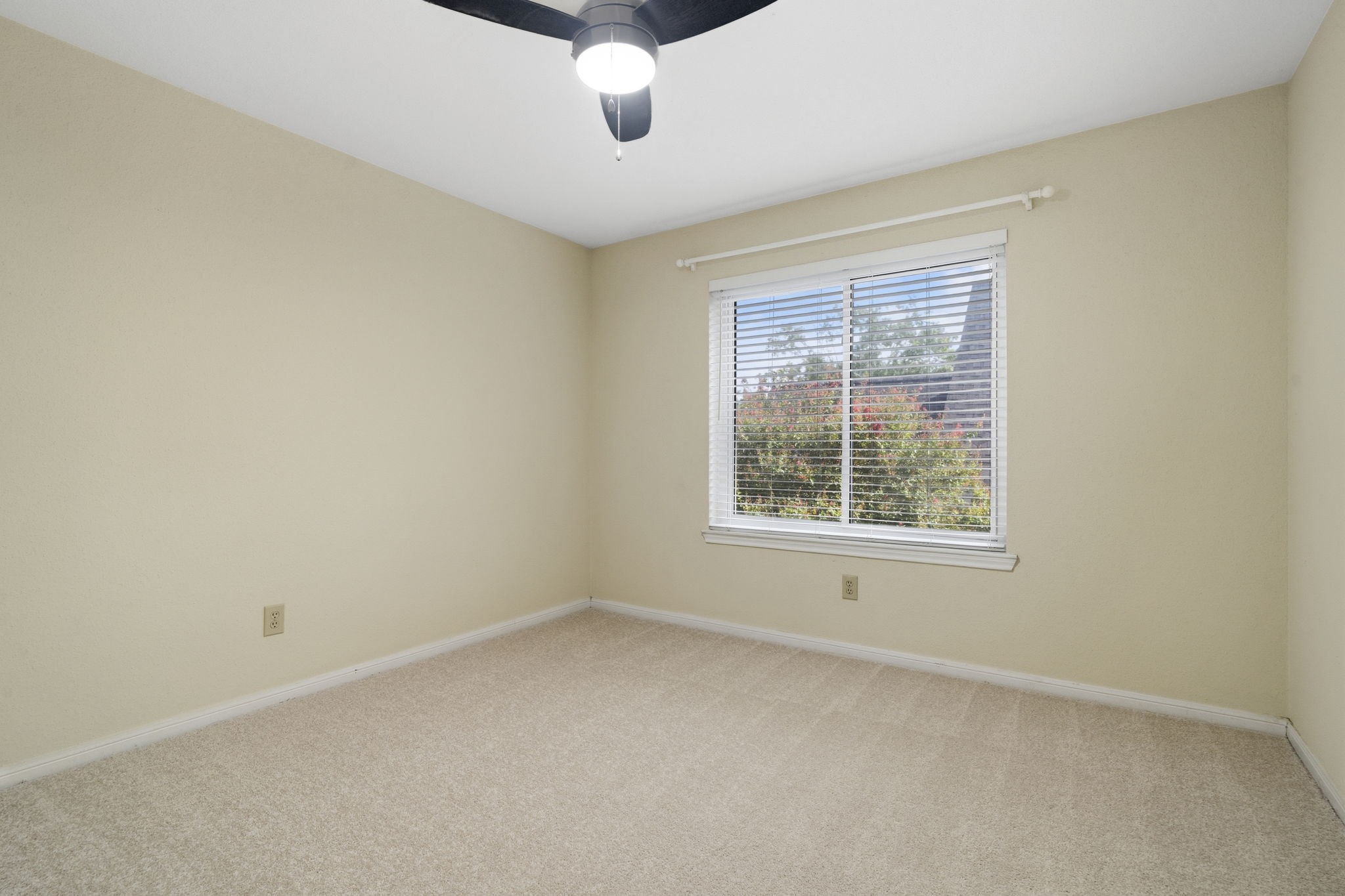 2915 Cane Field Drive Property Photo 31