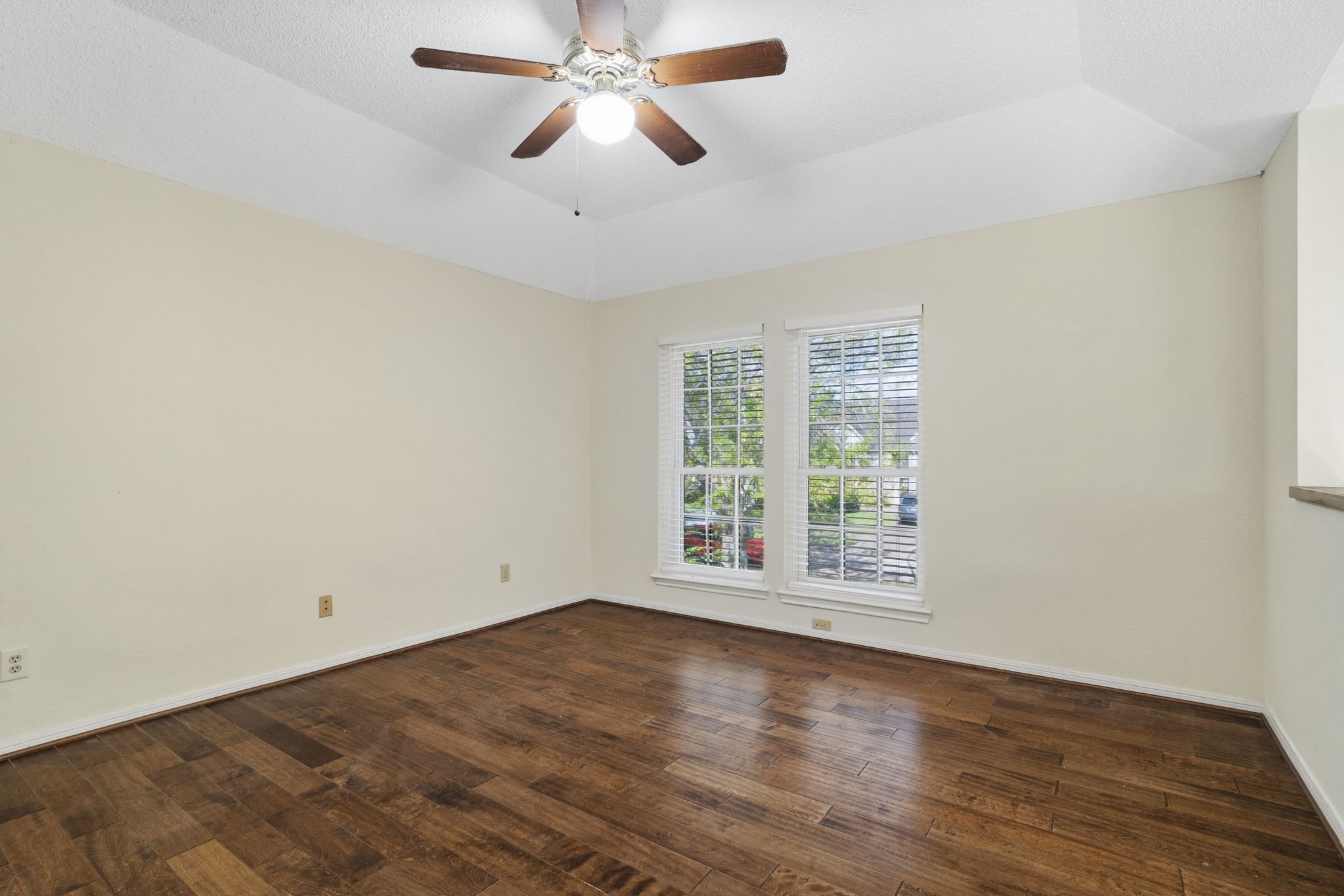 2915 Cane Field Drive Property Photo 32