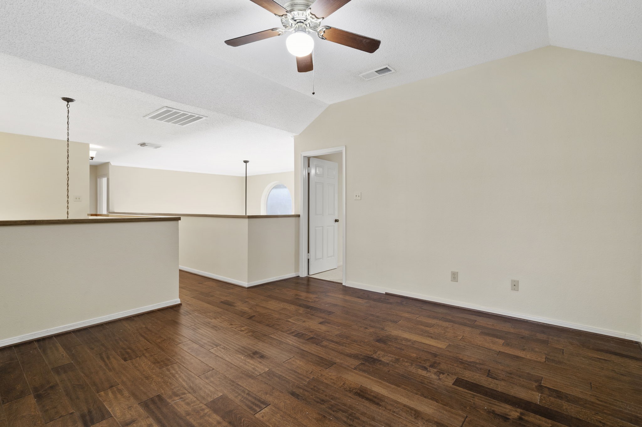 2915 Cane Field Drive Property Photo 33