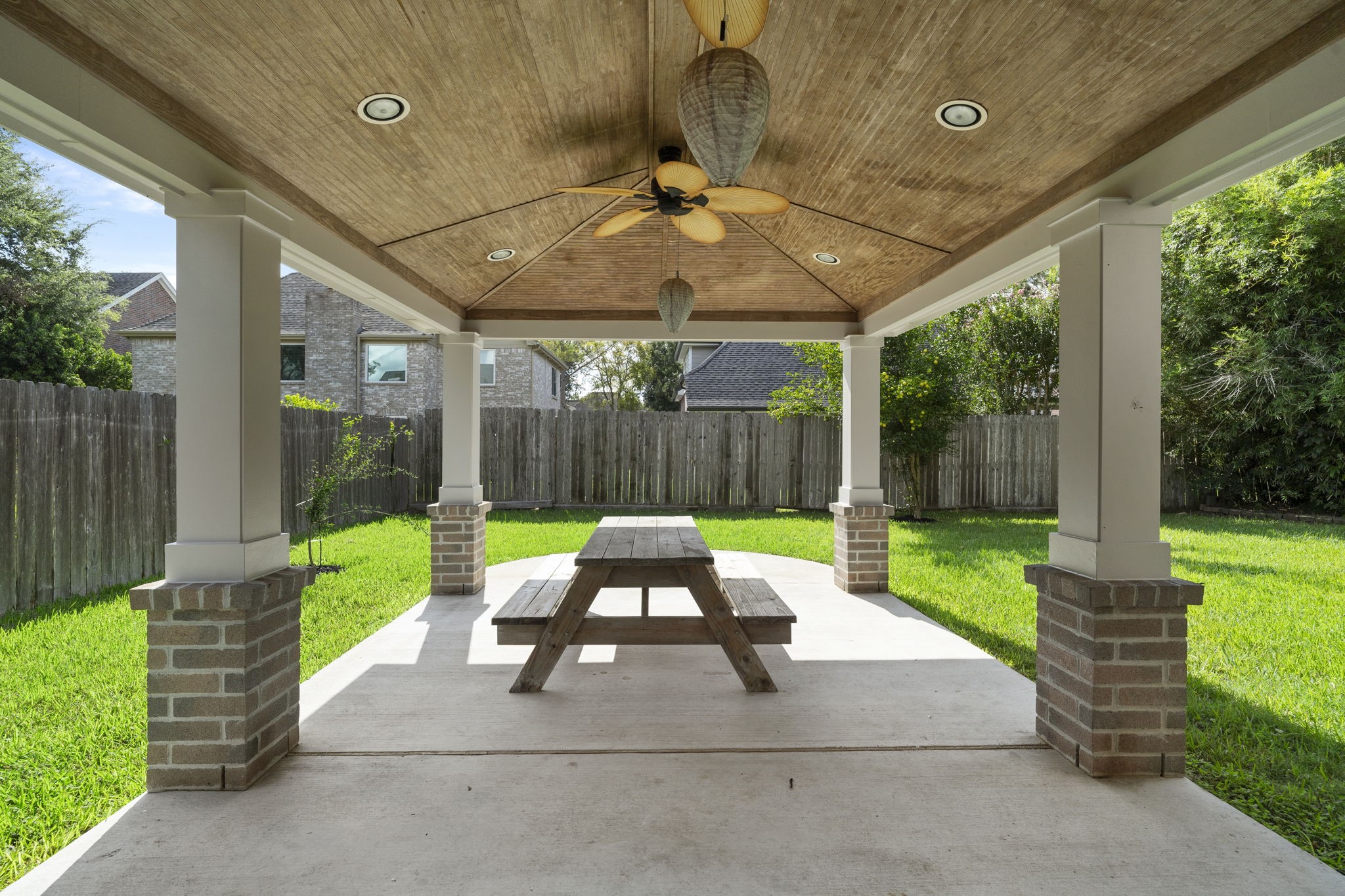 2915 Cane Field Drive Property Photo 36